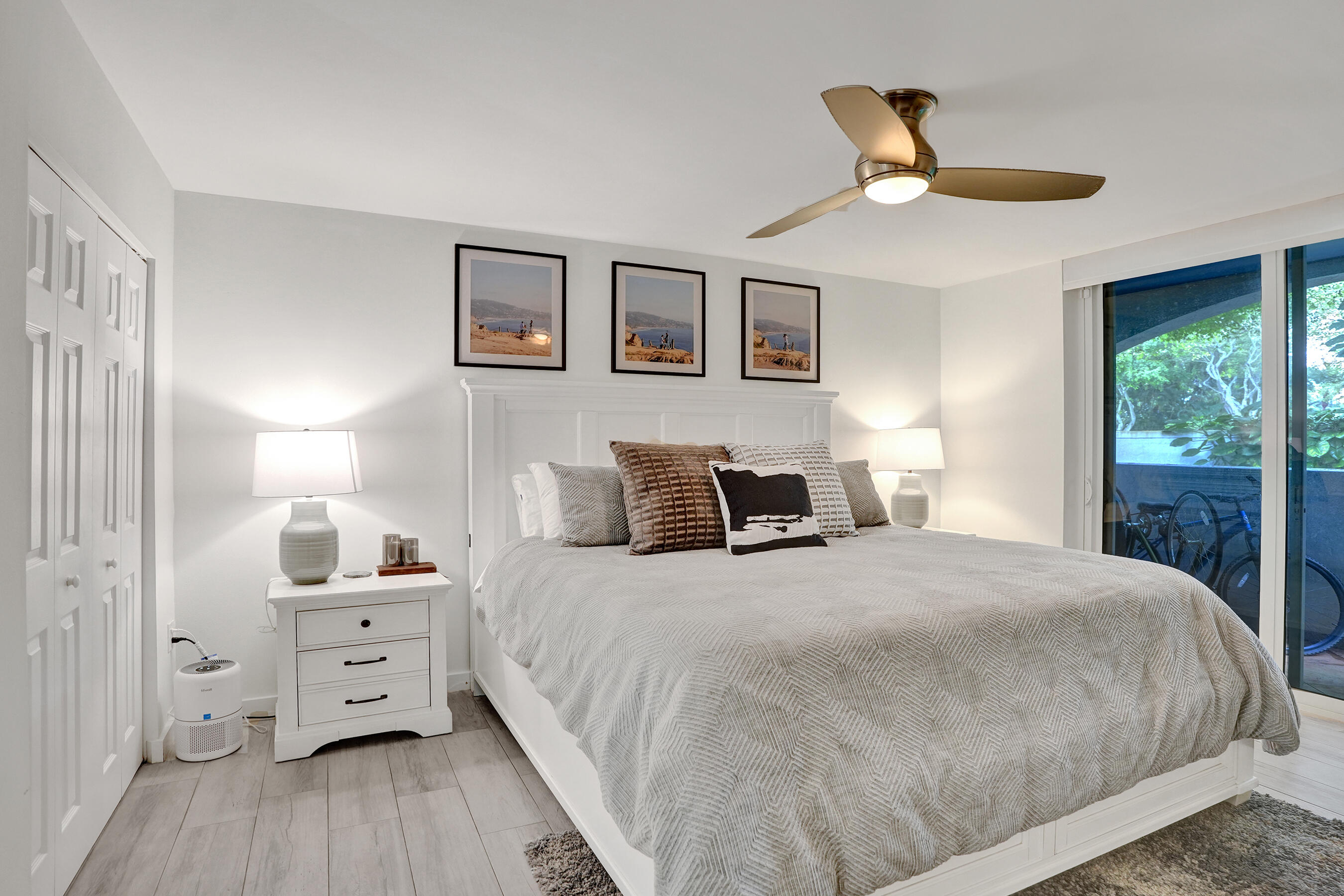 MLS #RX-11136541 image #19