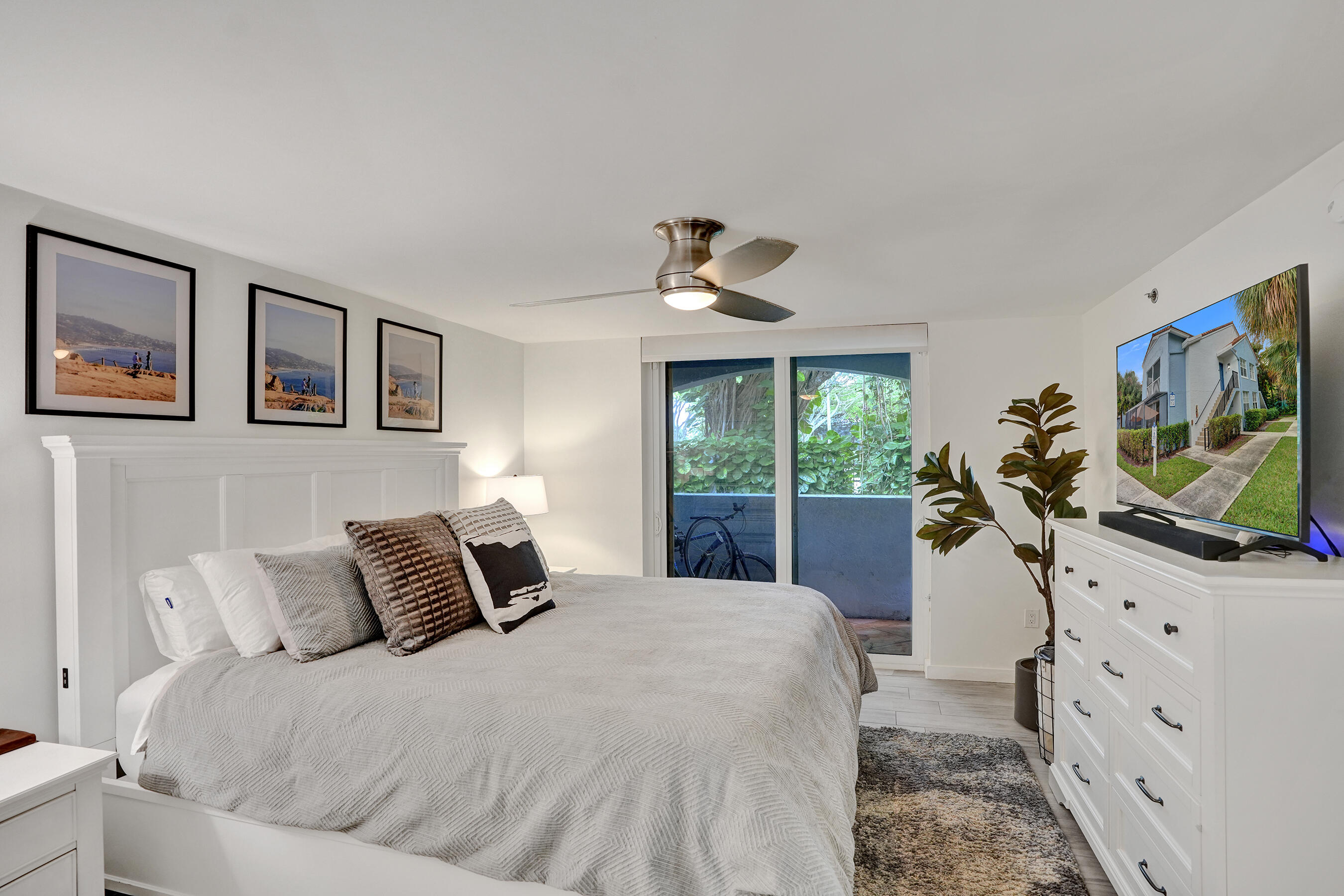 MLS #RX-11136541 image #20