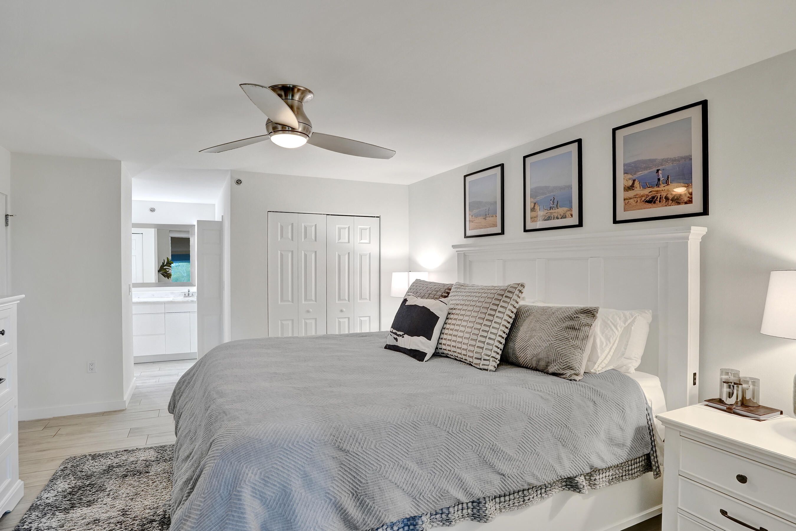 MLS #RX-11136541 image #21