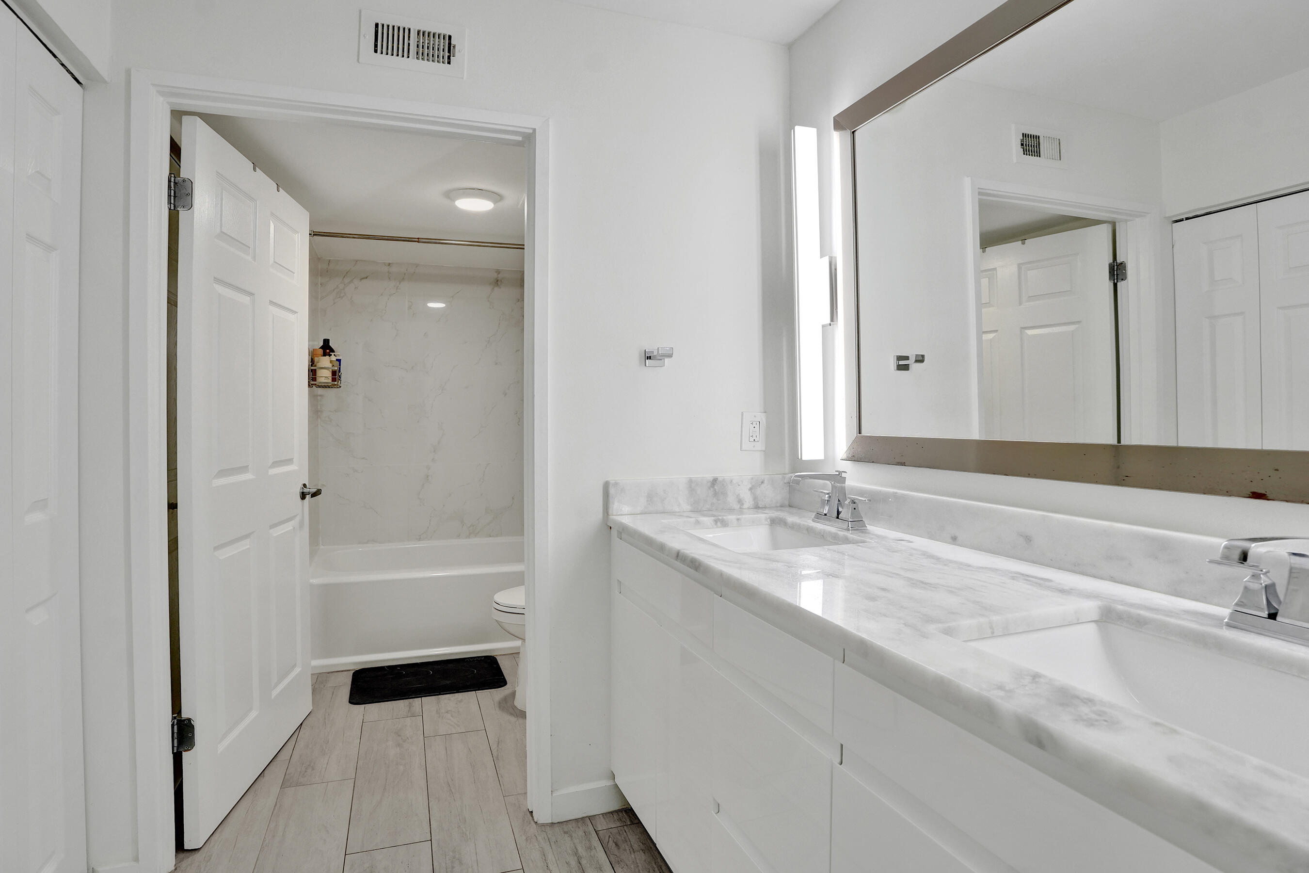 MLS #RX-11136541 image #22