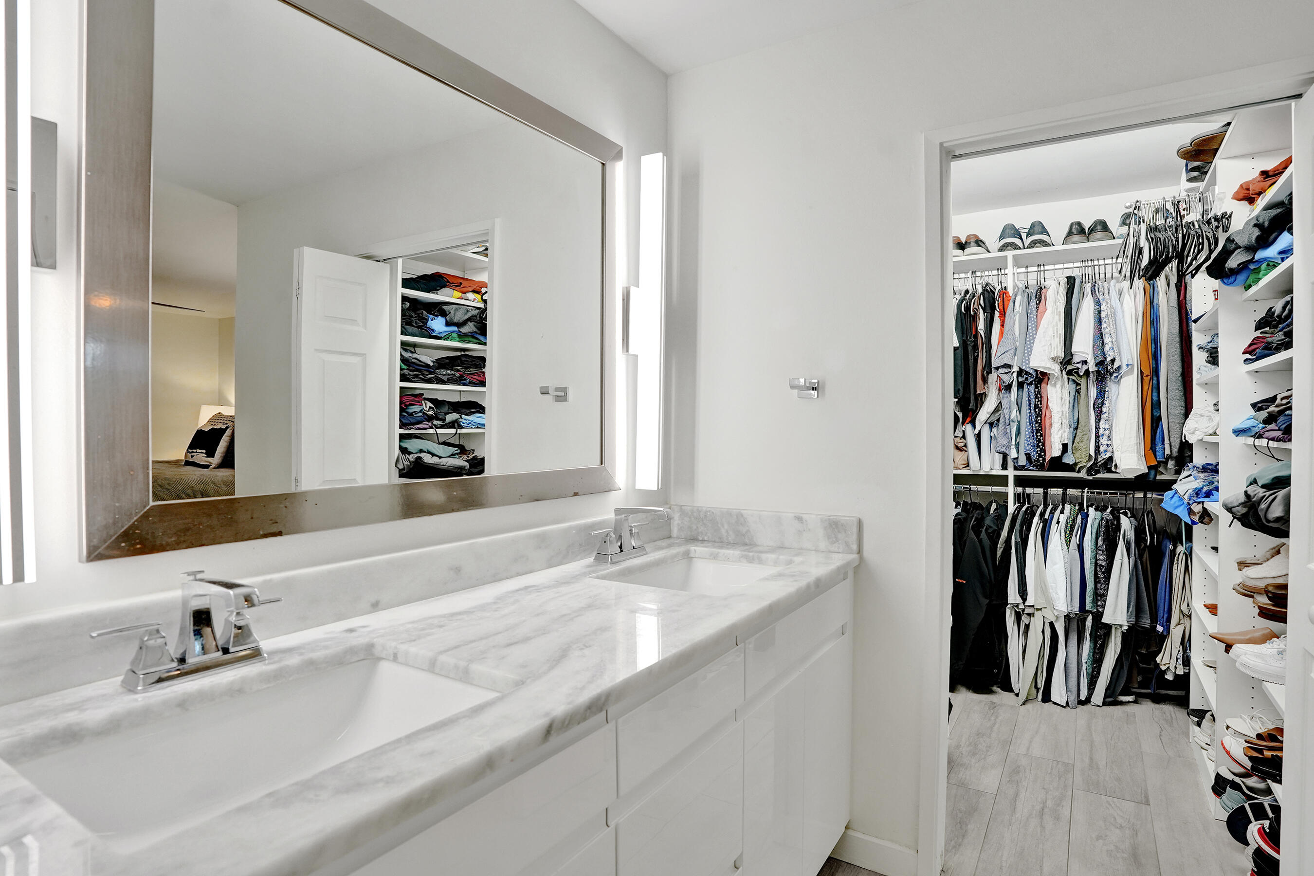 MLS #RX-11136541 image #24