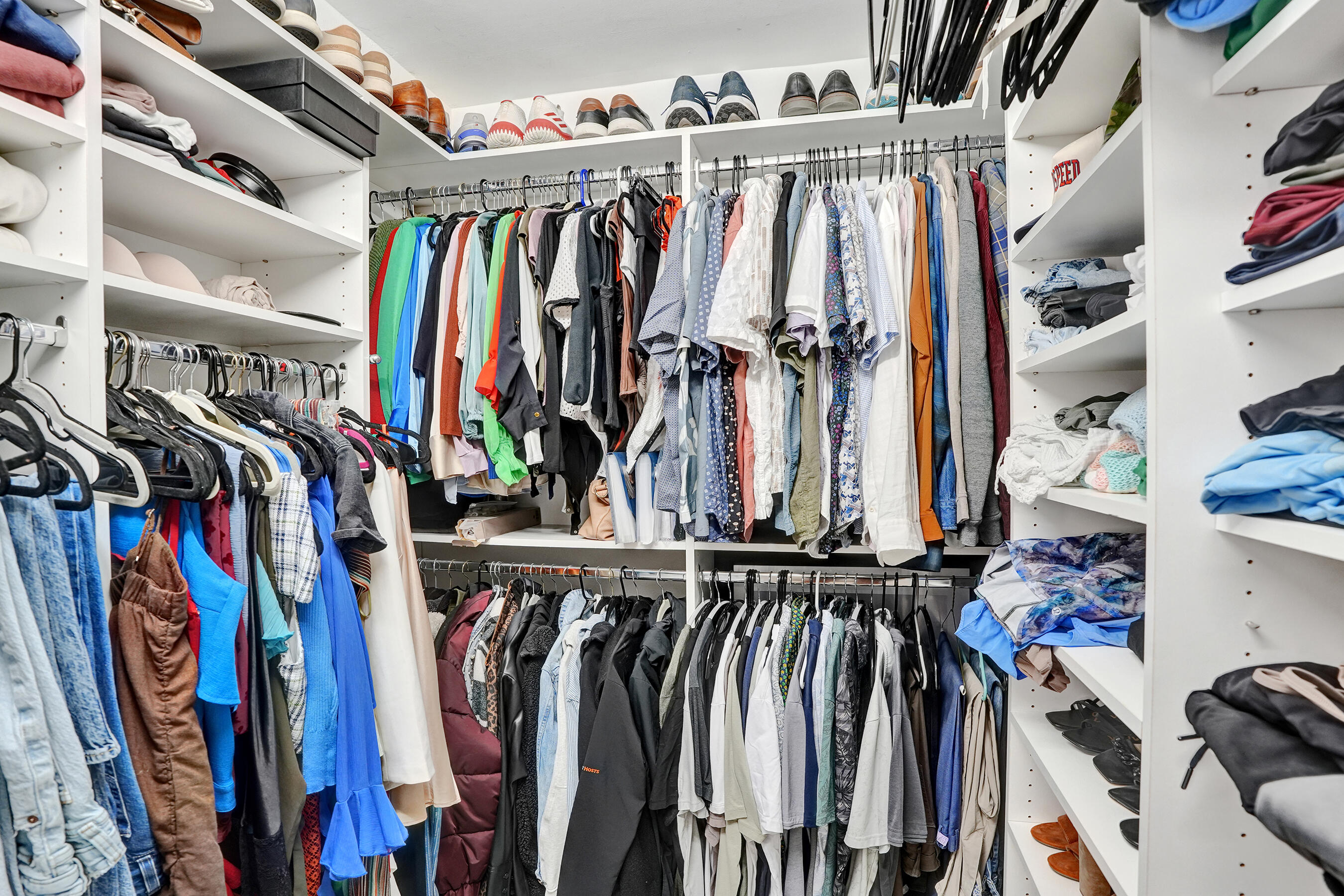 MLS #RX-11136541 image #25