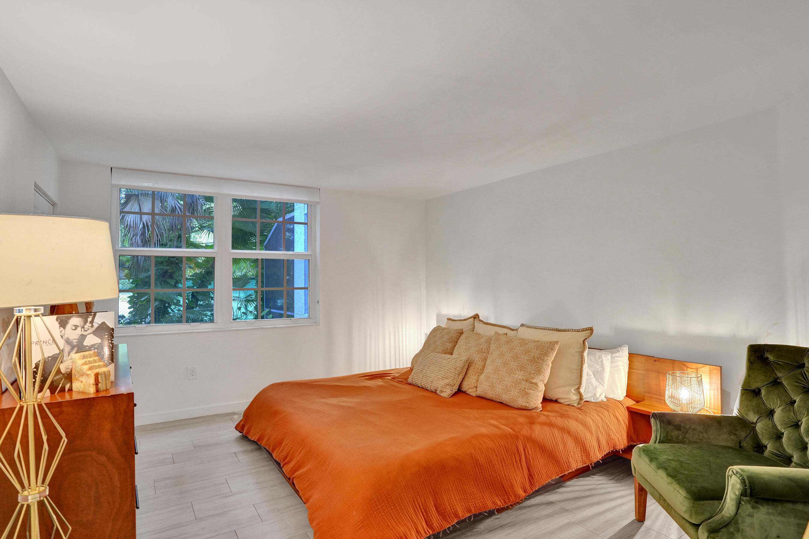 MLS #RX-11136541 image #26