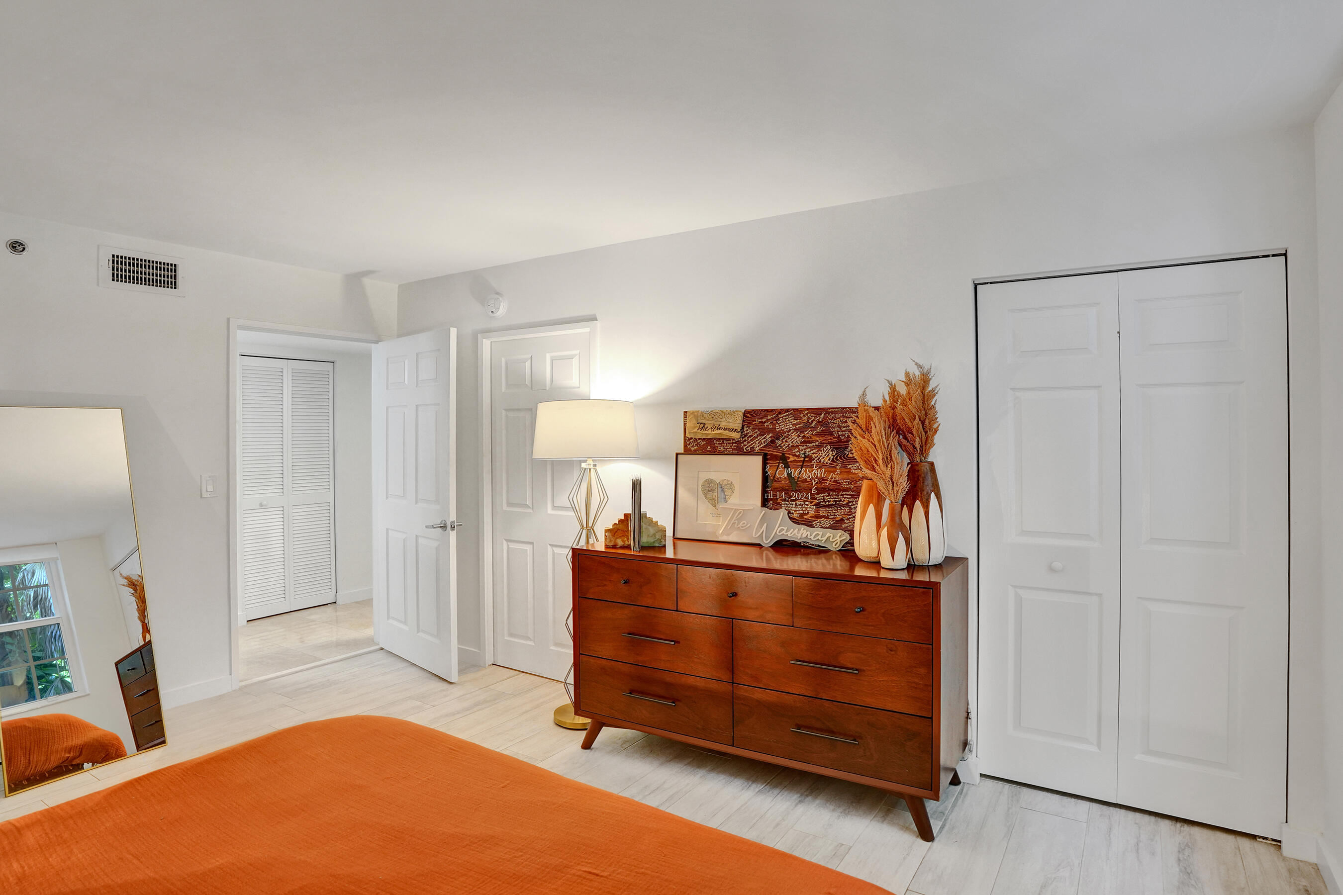 MLS #RX-11136541 image #27