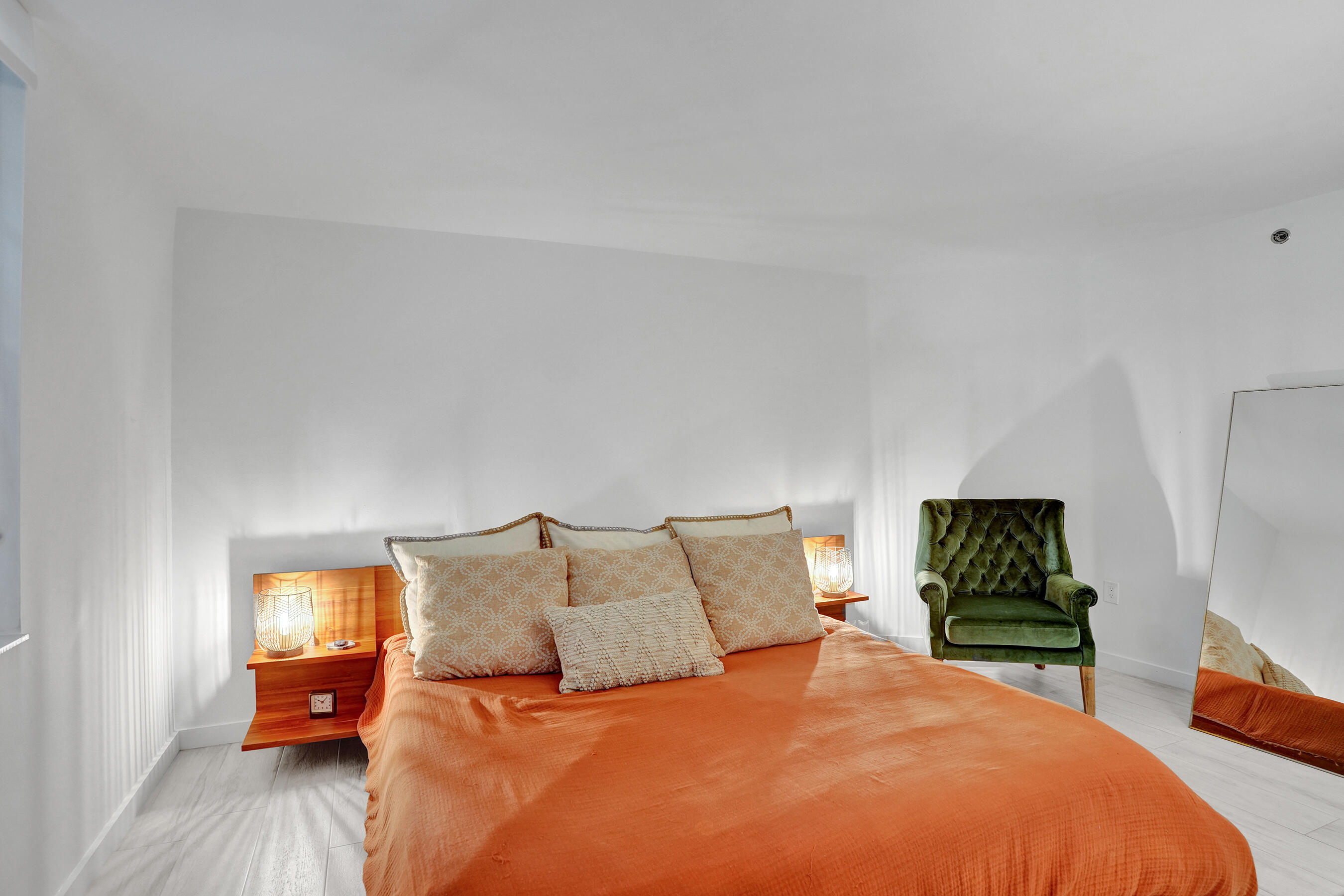 MLS #RX-11136541 image #28