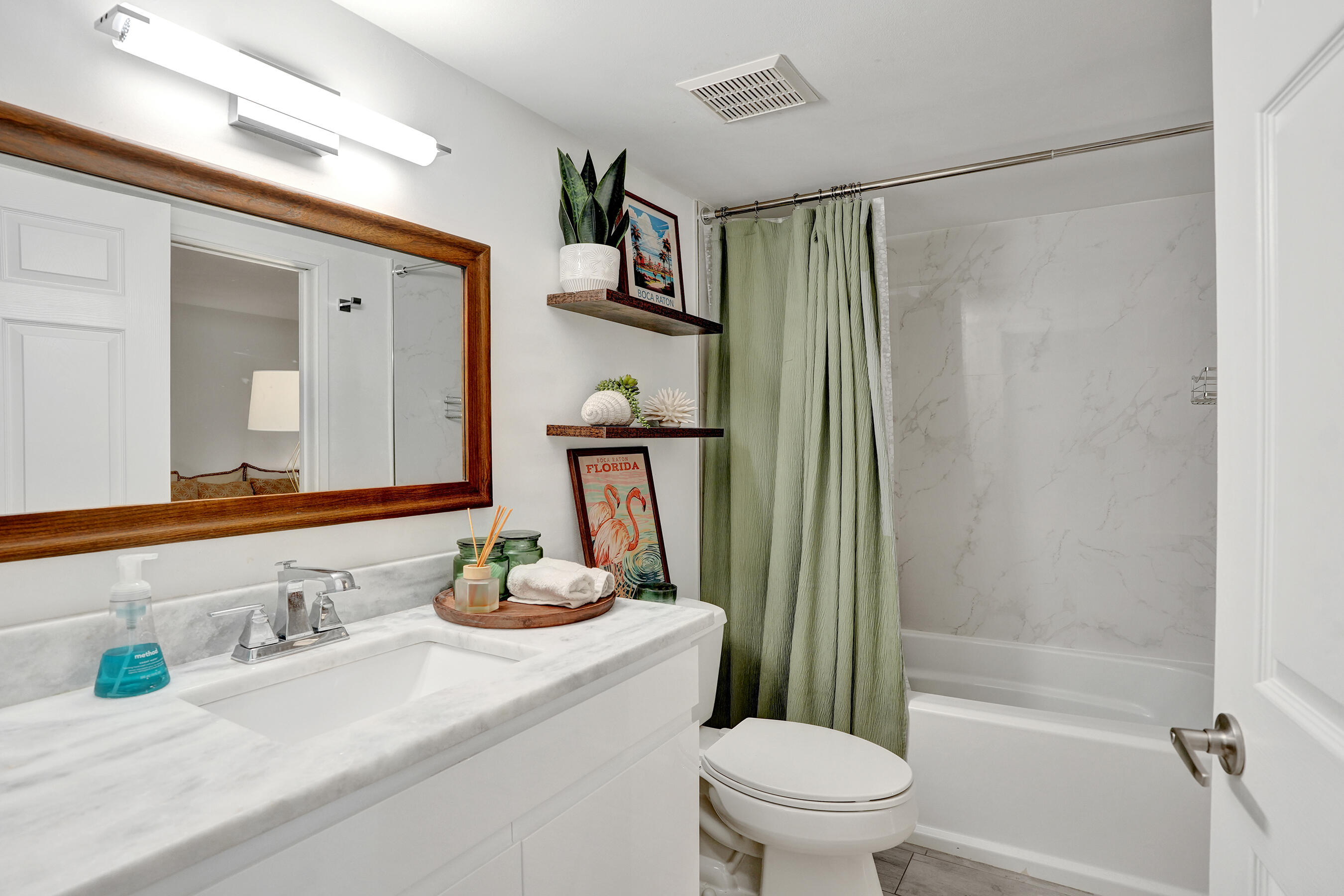 MLS #RX-11136541 image #29