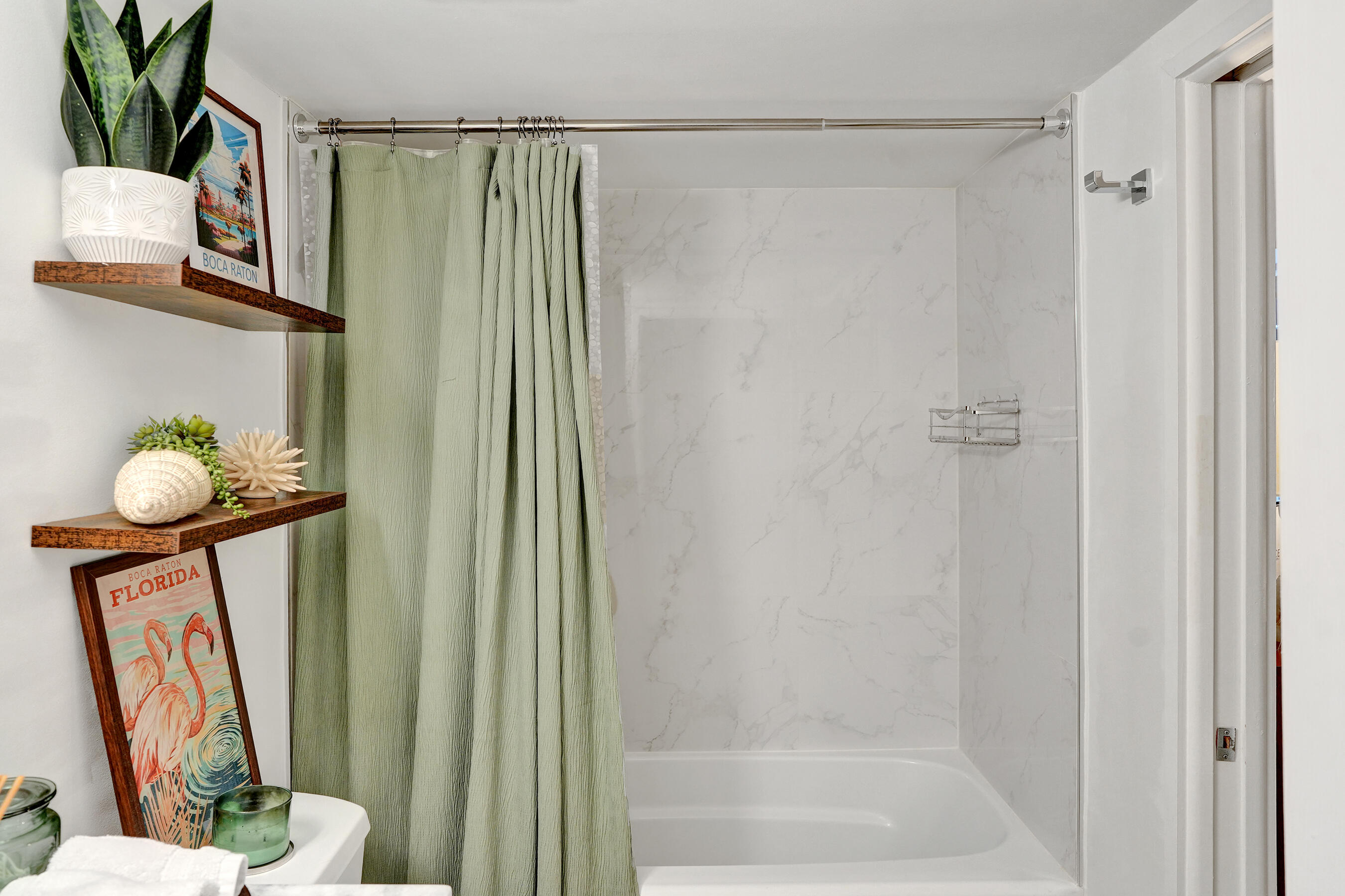 MLS #RX-11136541 image #30