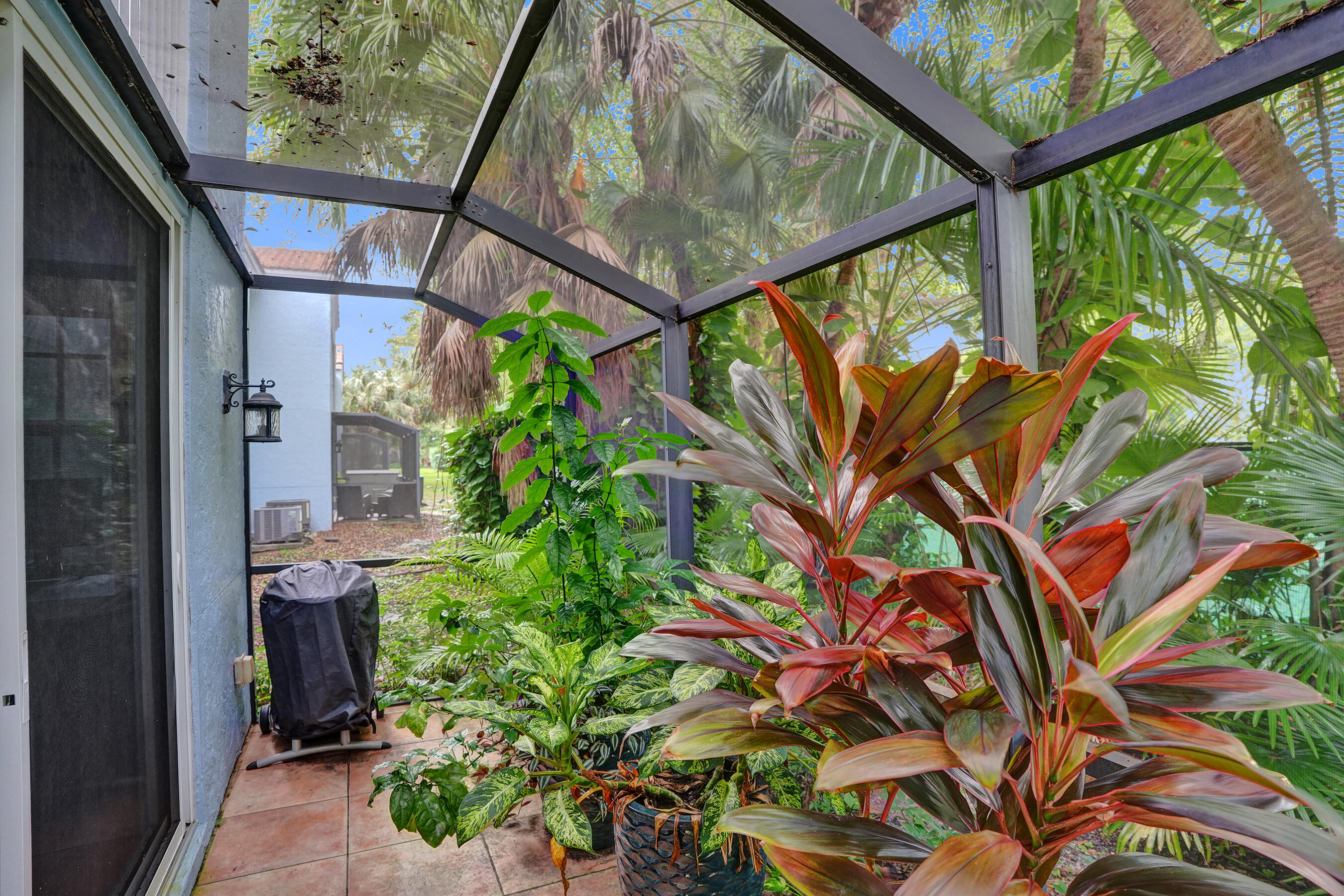 MLS #RX-11136541 image #31