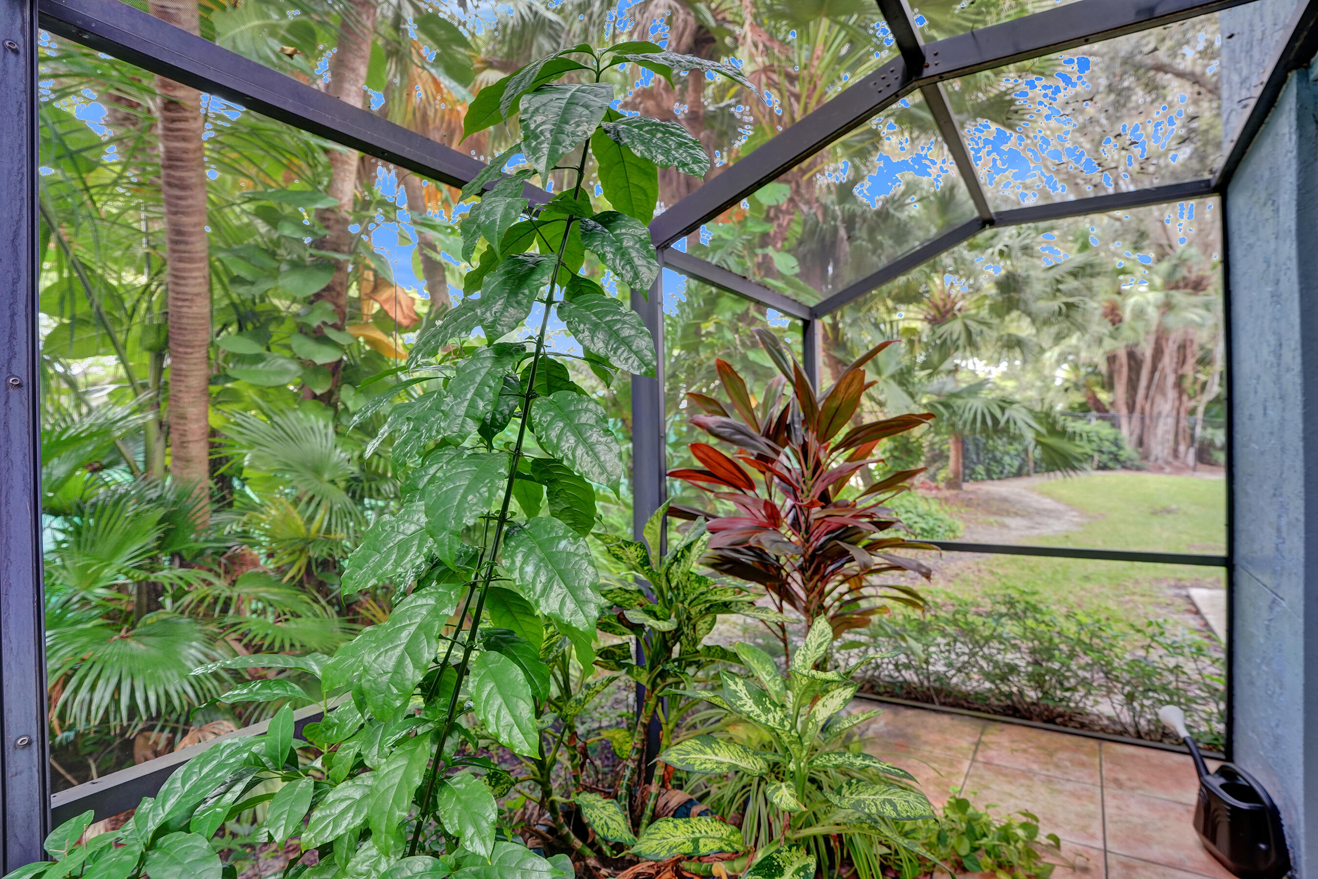 MLS #RX-11136541 image #32