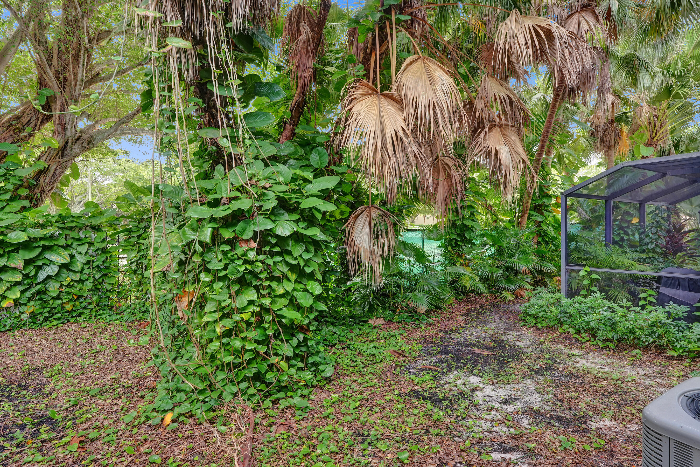 MLS #RX-11136541 image #33