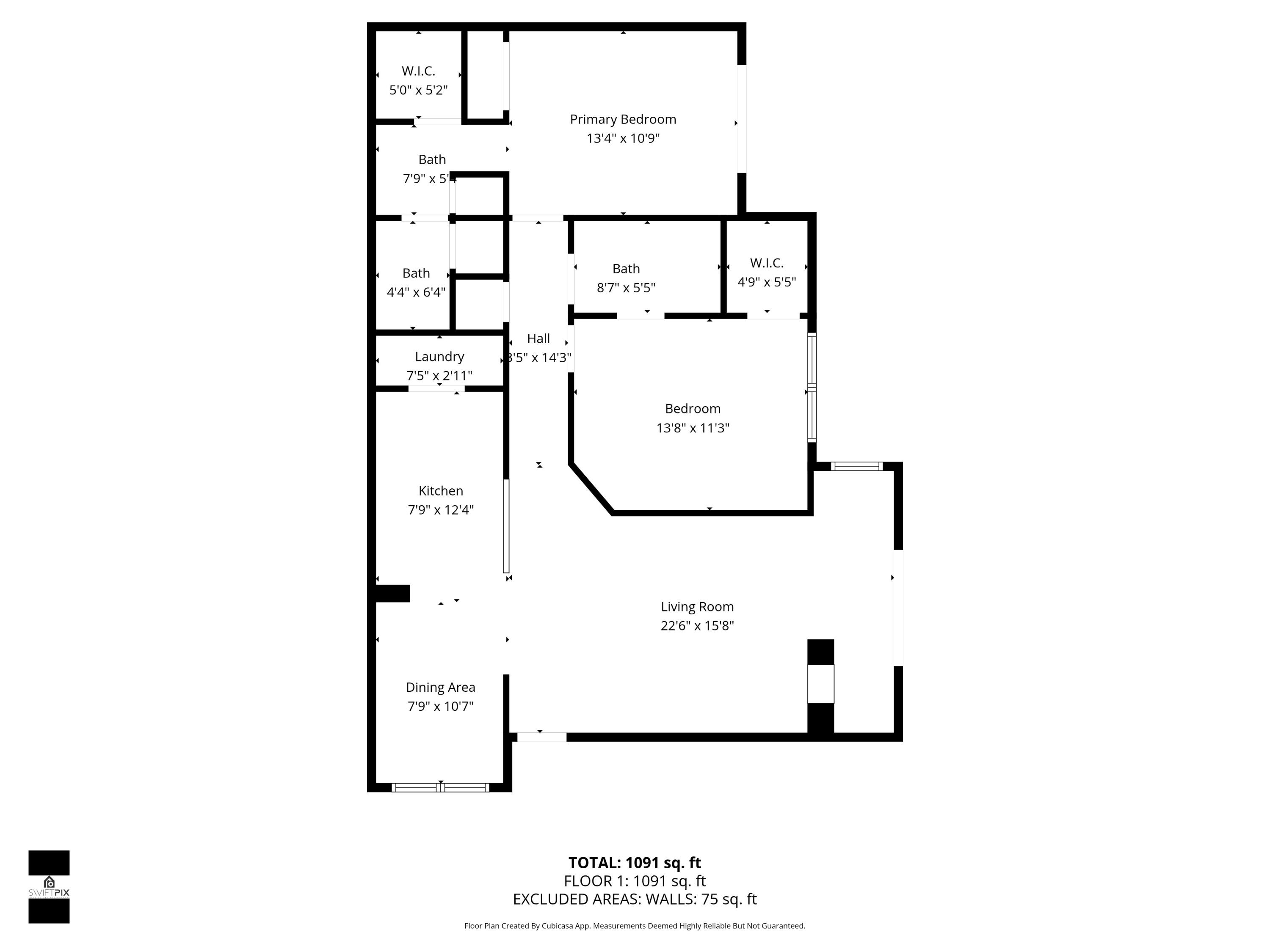 MLS #RX-11136541 image #34