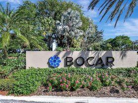 MLS #RX-11136541 image #35