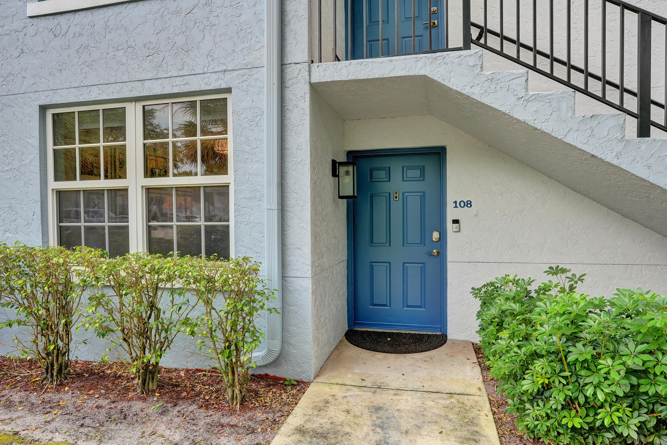 MLS #RX-11136541 image #4