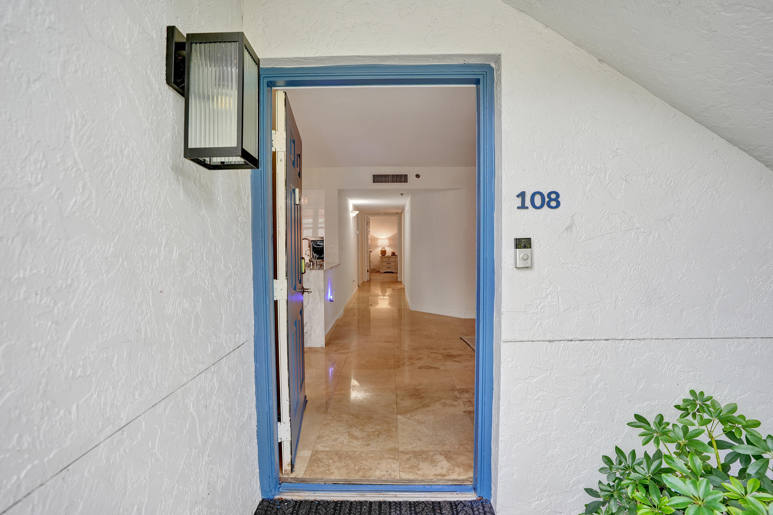 MLS #RX-11136541 image #5