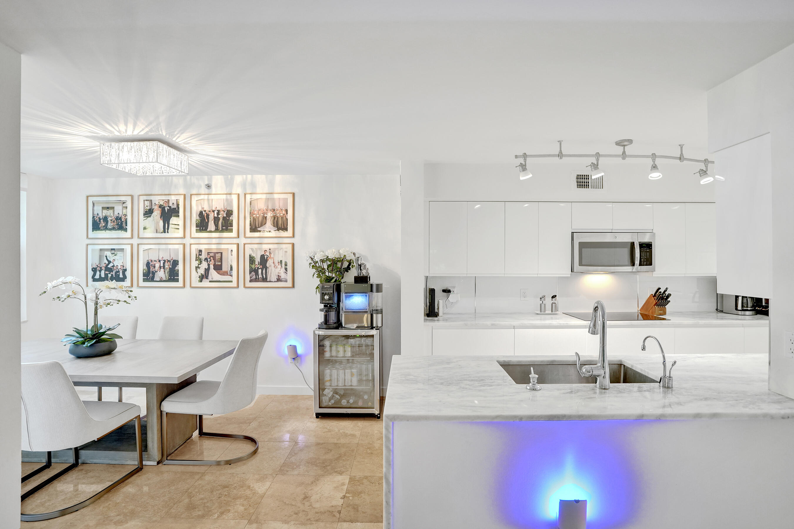 MLS #RX-11136541 image #7