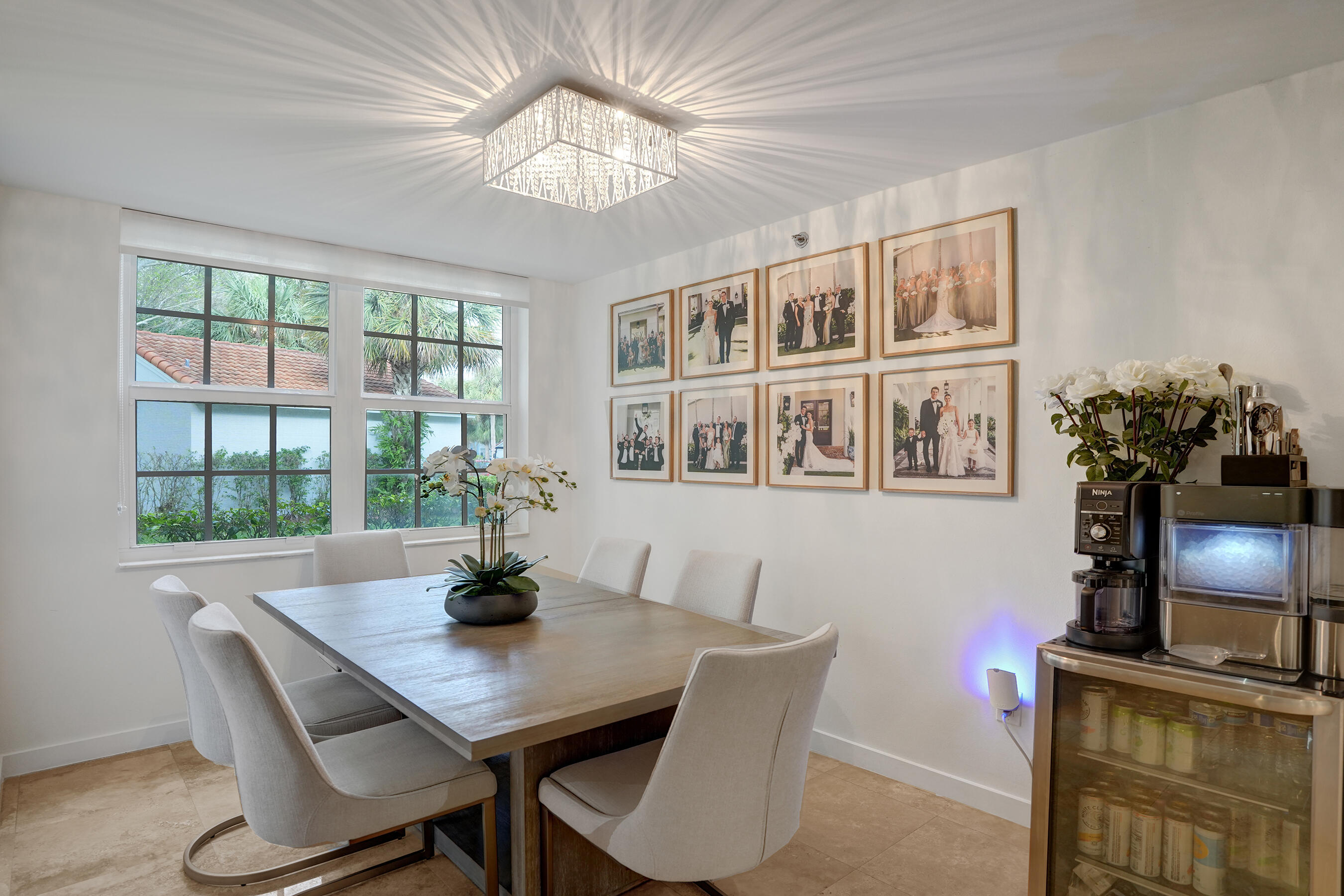 MLS #RX-11136541 image #8