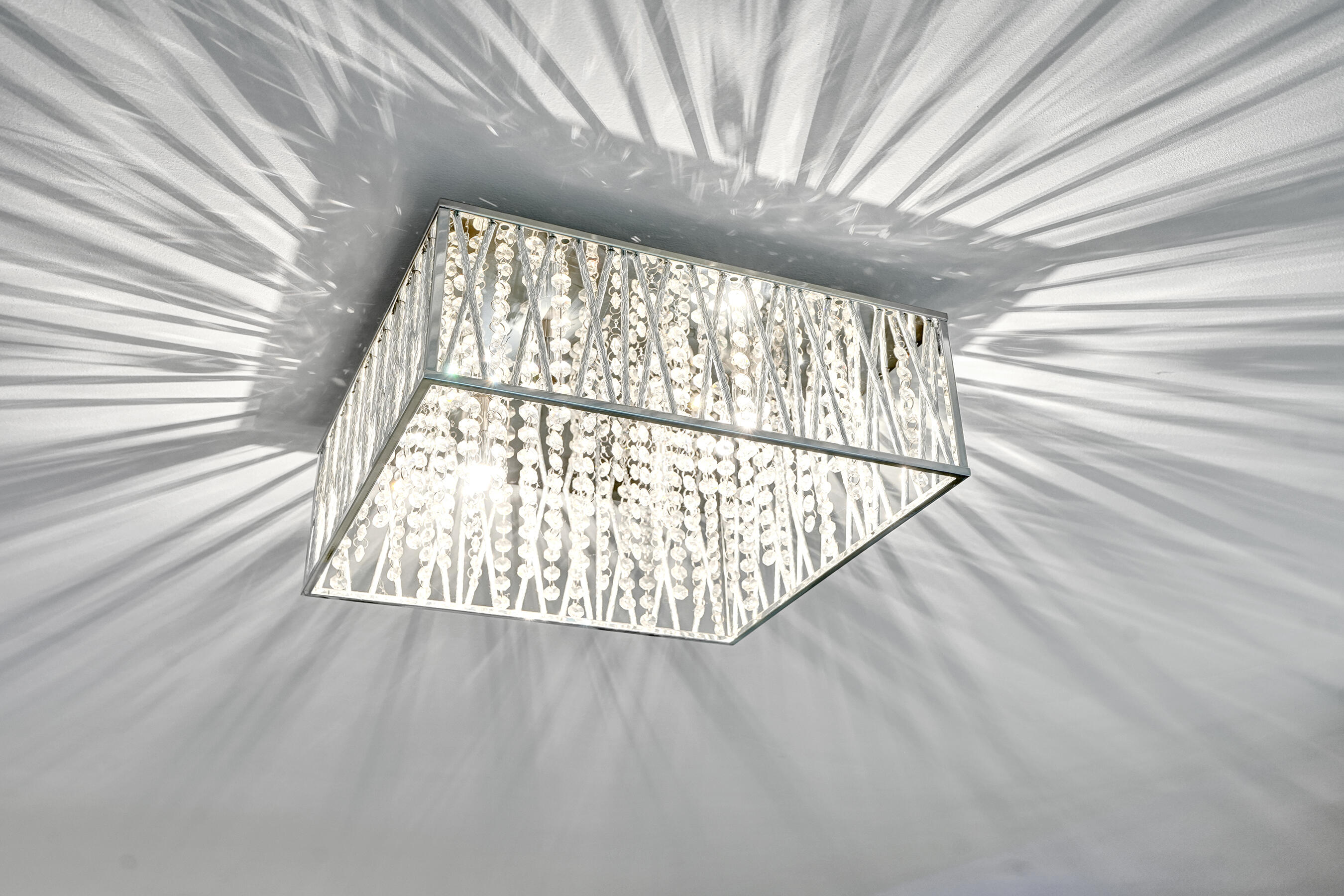 MLS #RX-11136541 image #9