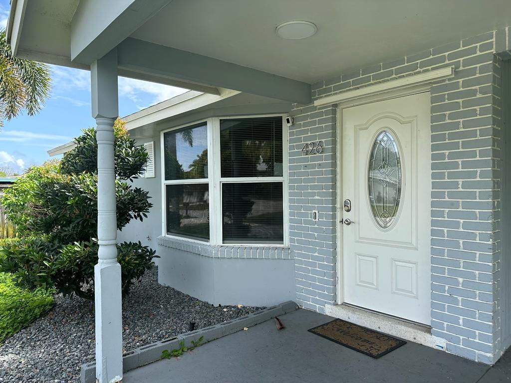 MLS #RX-11136549 image #1