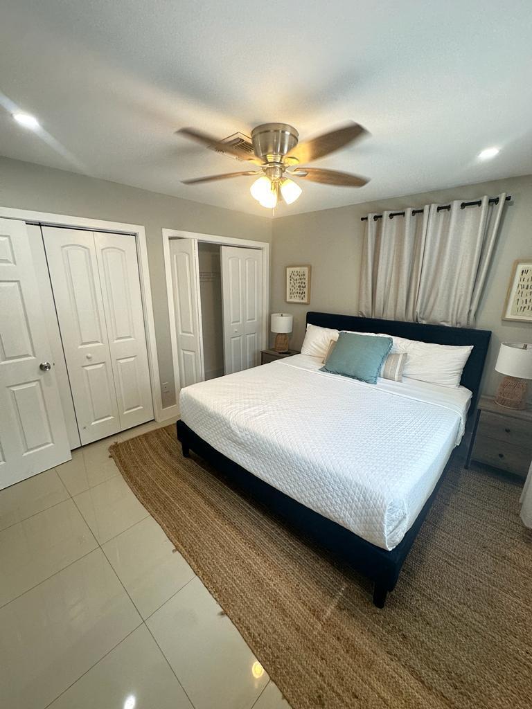 MLS #RX-11136549 image #11