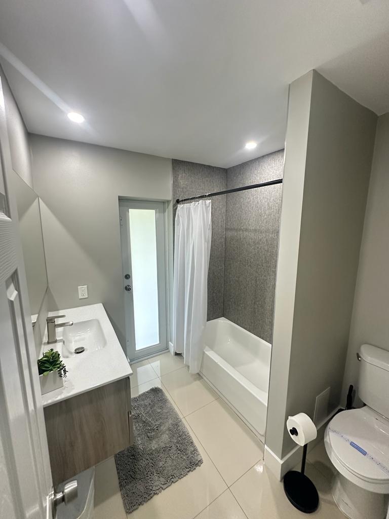 MLS #RX-11136549 image #13