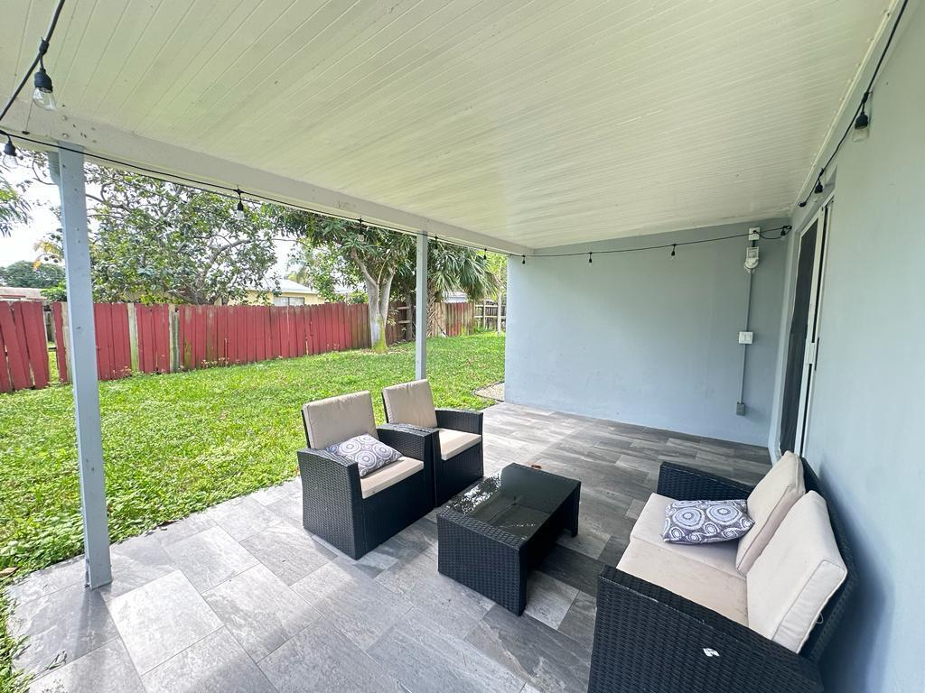 MLS #RX-11136549 image #15