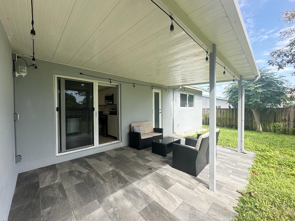 MLS #RX-11136549 image #16