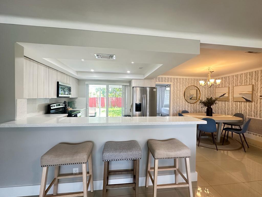 MLS #RX-11136549 image #2