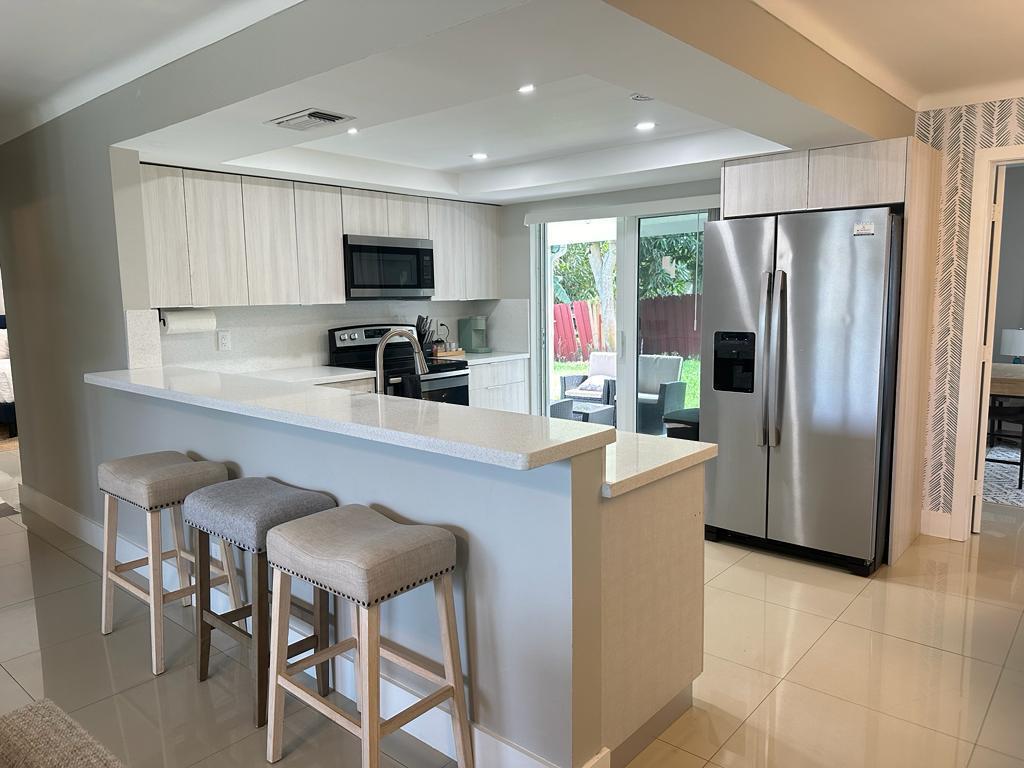 MLS #RX-11136549 image #3