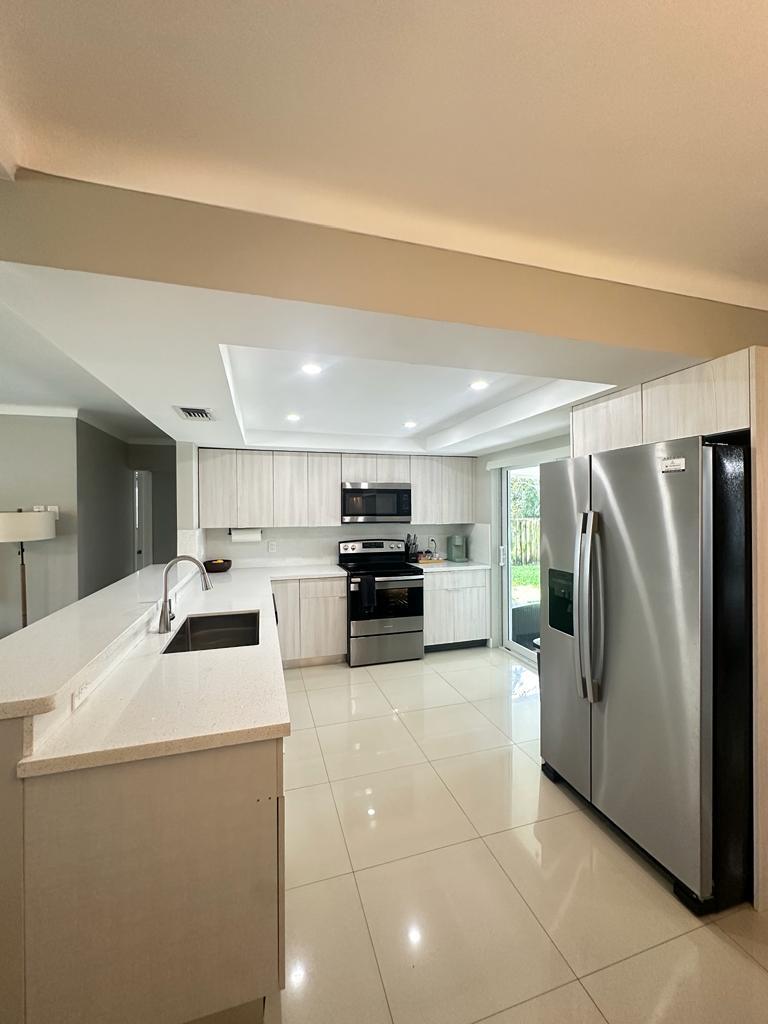 MLS #RX-11136549 image #4