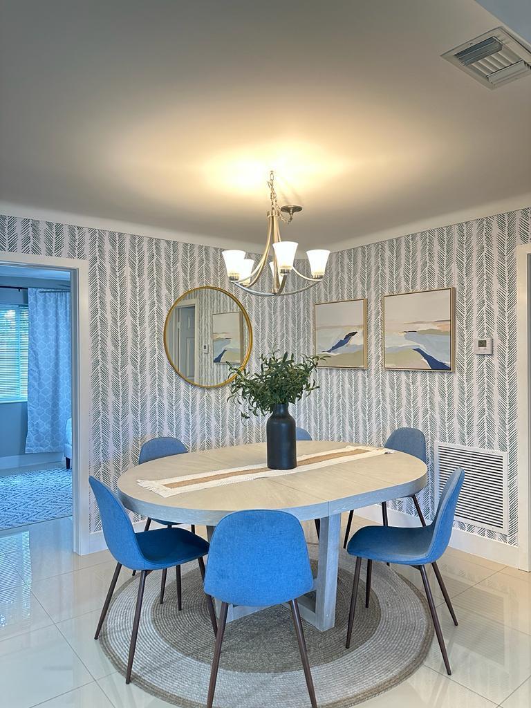 MLS #RX-11136549 image #5