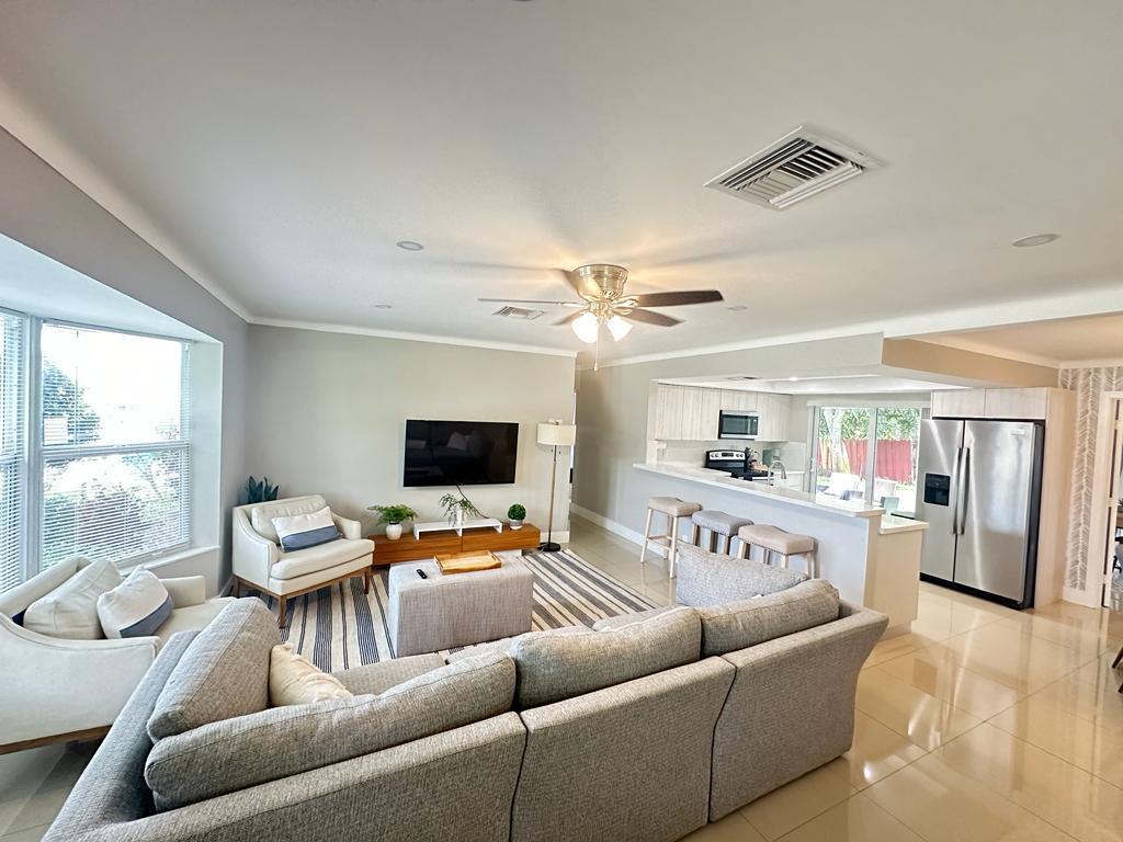 MLS #RX-11136549 image #6