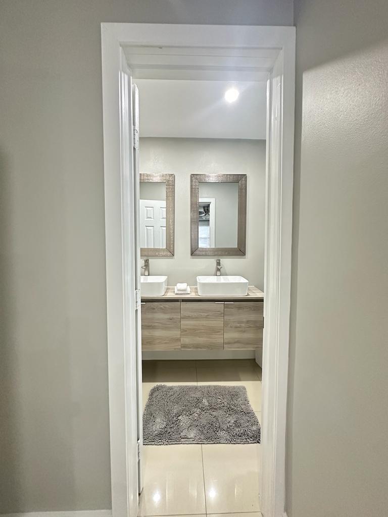 MLS #RX-11136549 image #7