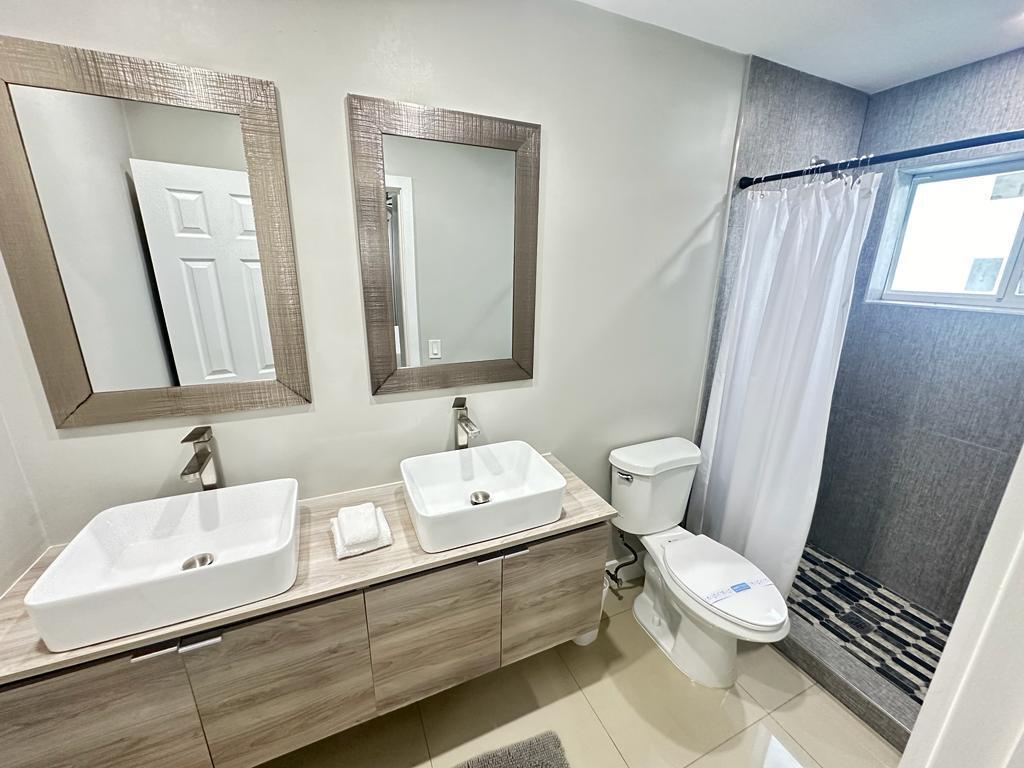 MLS #RX-11136549 image #8