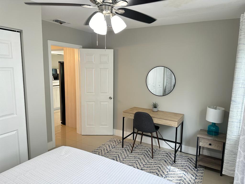 MLS #RX-11136549 image #9