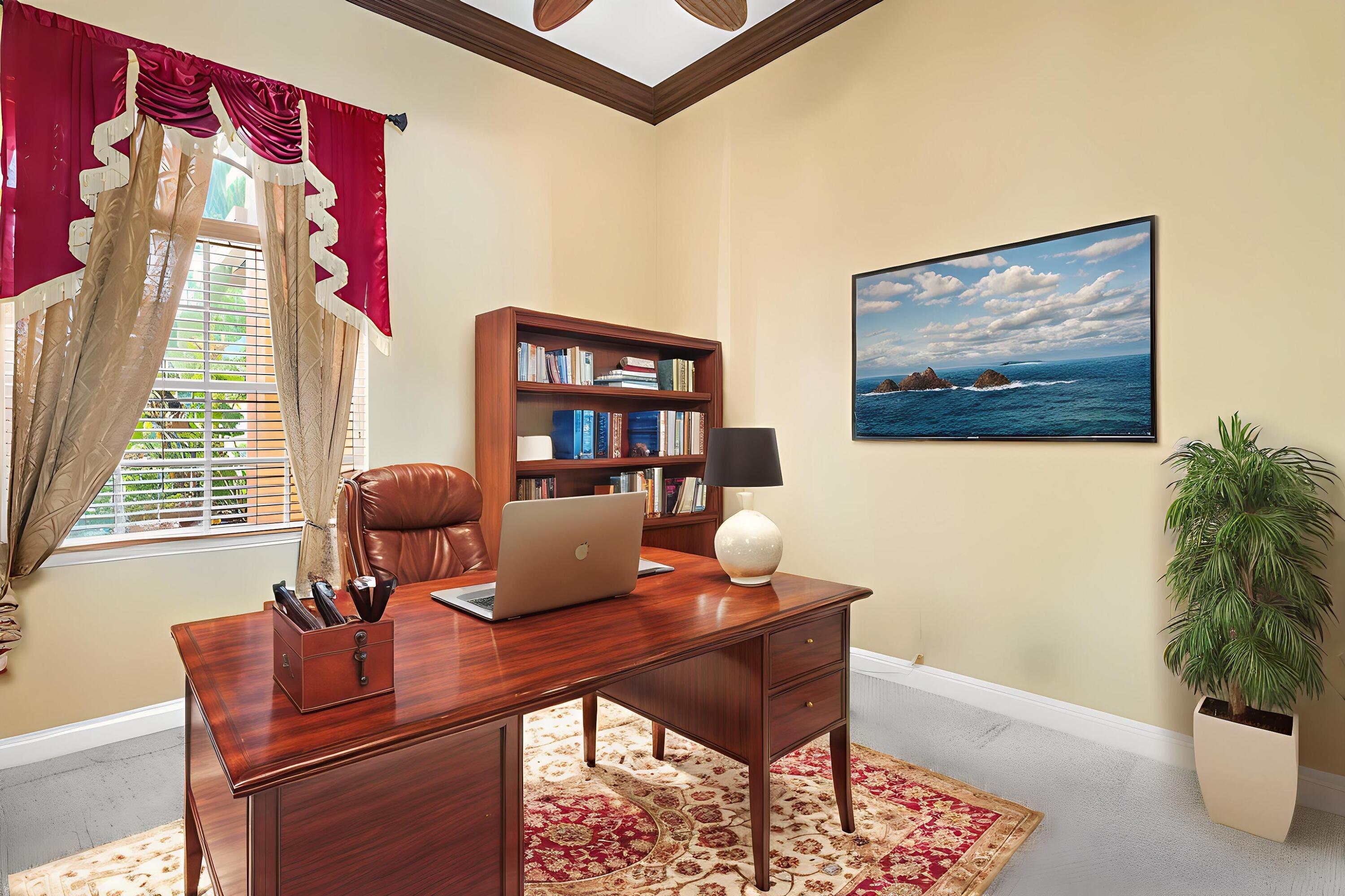 MLS #RX-11136550 image #10