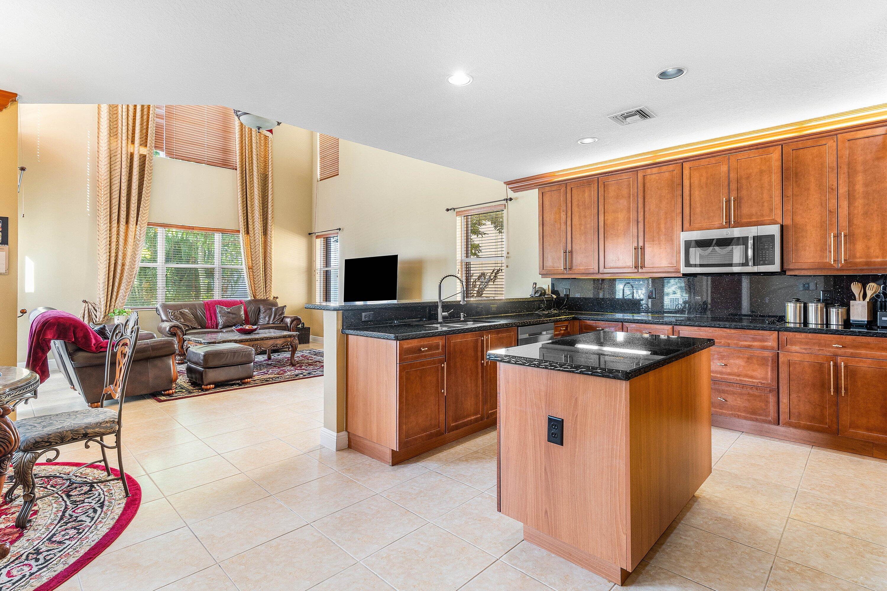 MLS #RX-11136550 image #11