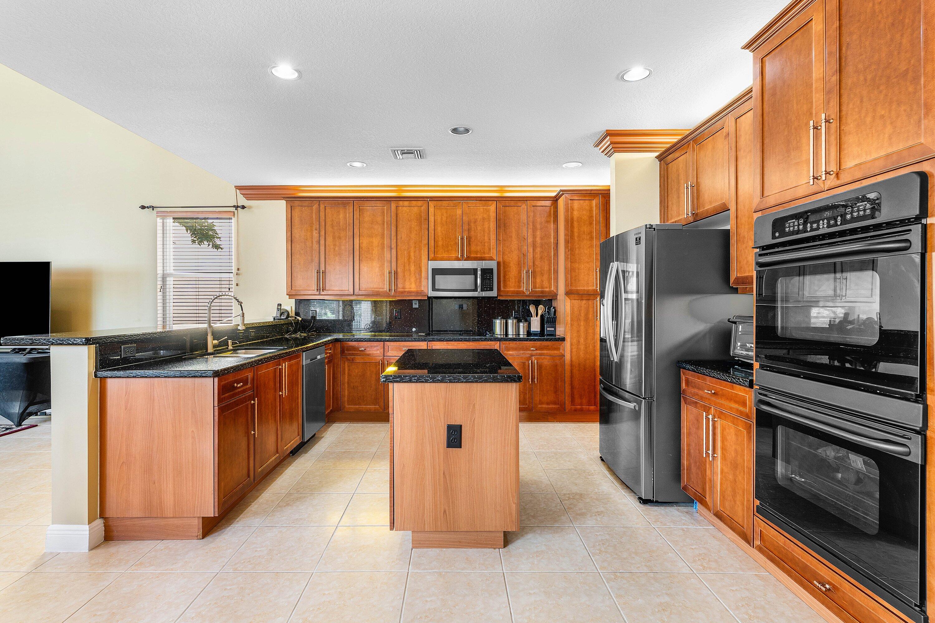 MLS #RX-11136550 image #12