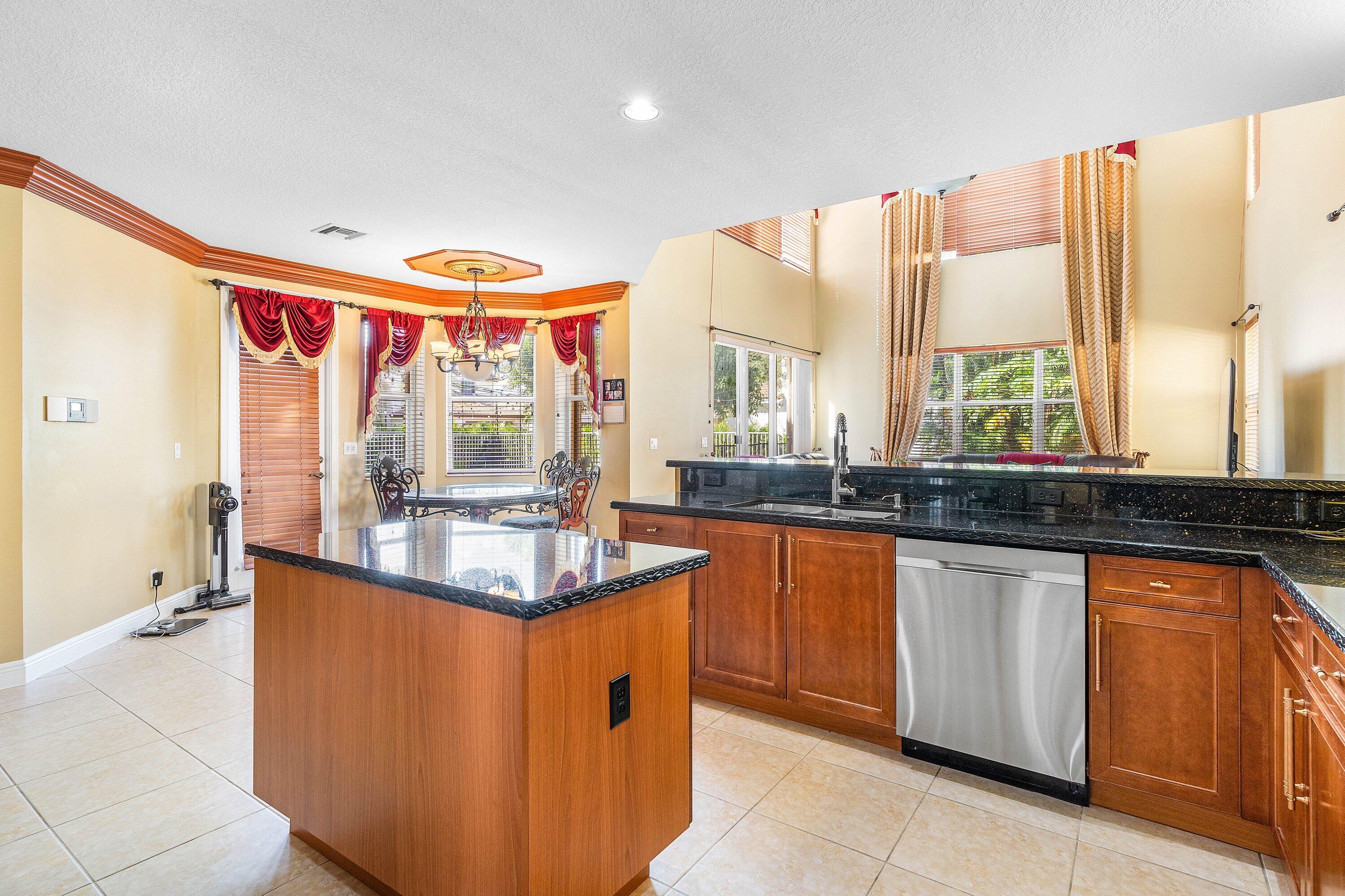 MLS #RX-11136550 image #13