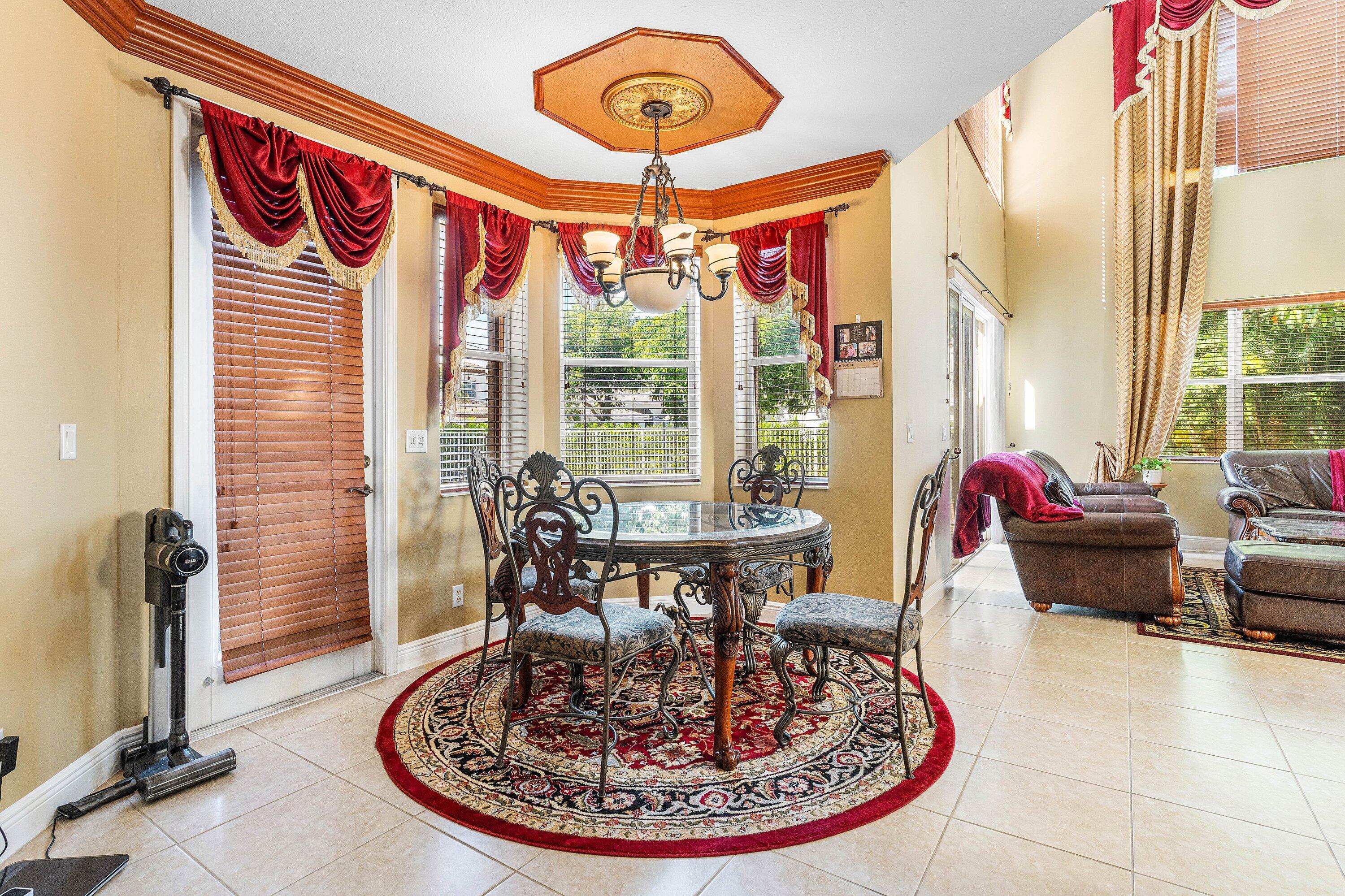 MLS #RX-11136550 image #15