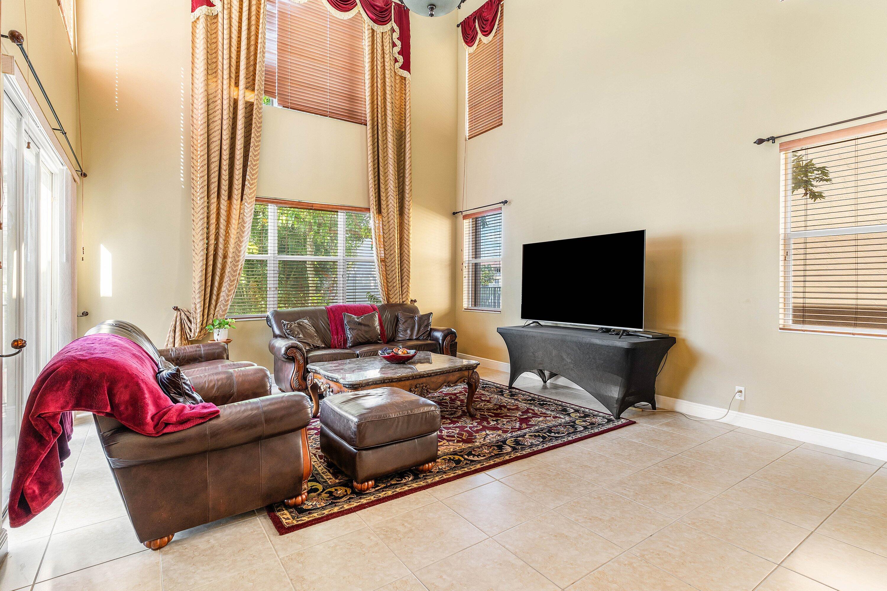 MLS #RX-11136550 image #16