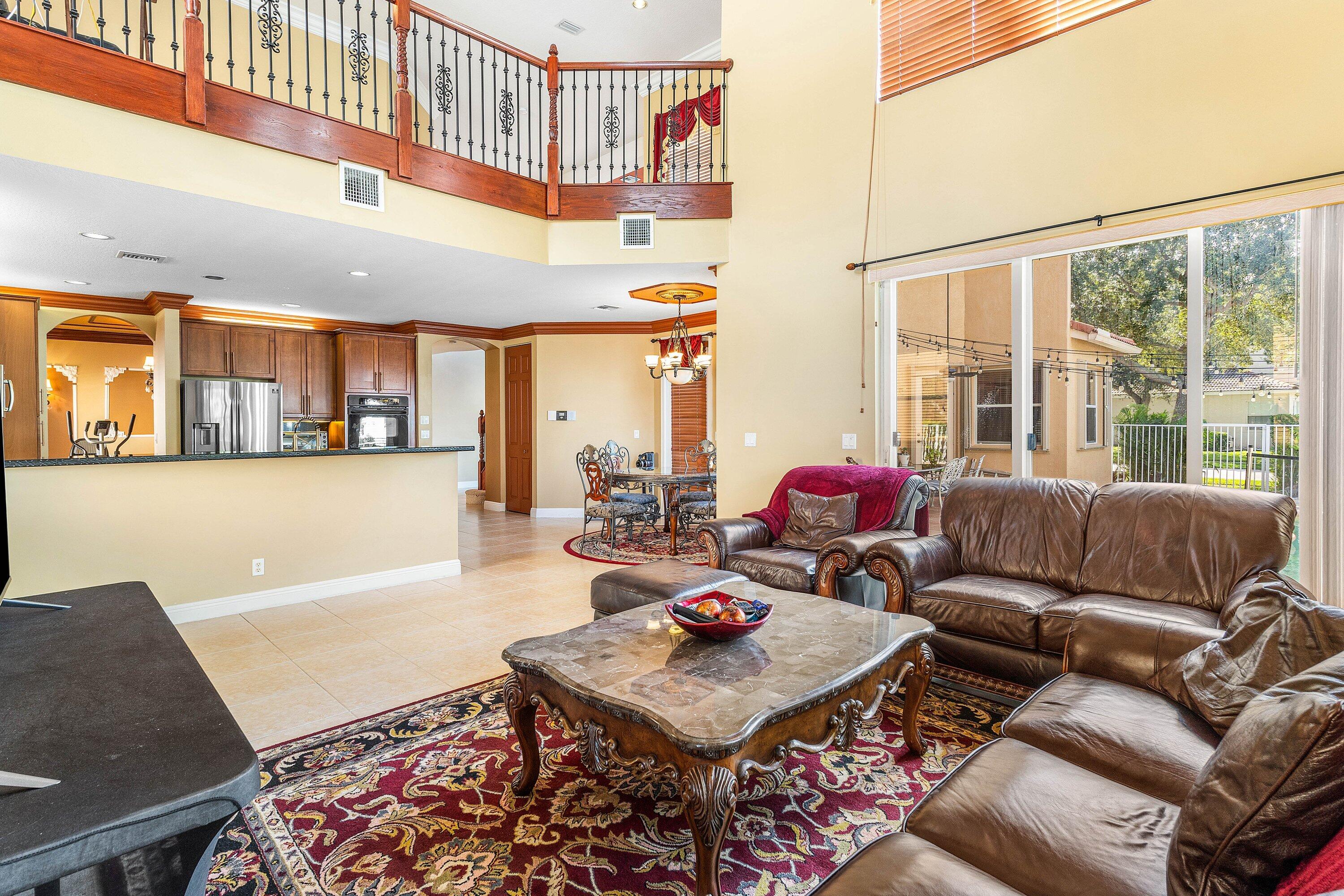 MLS #RX-11136550 image #17