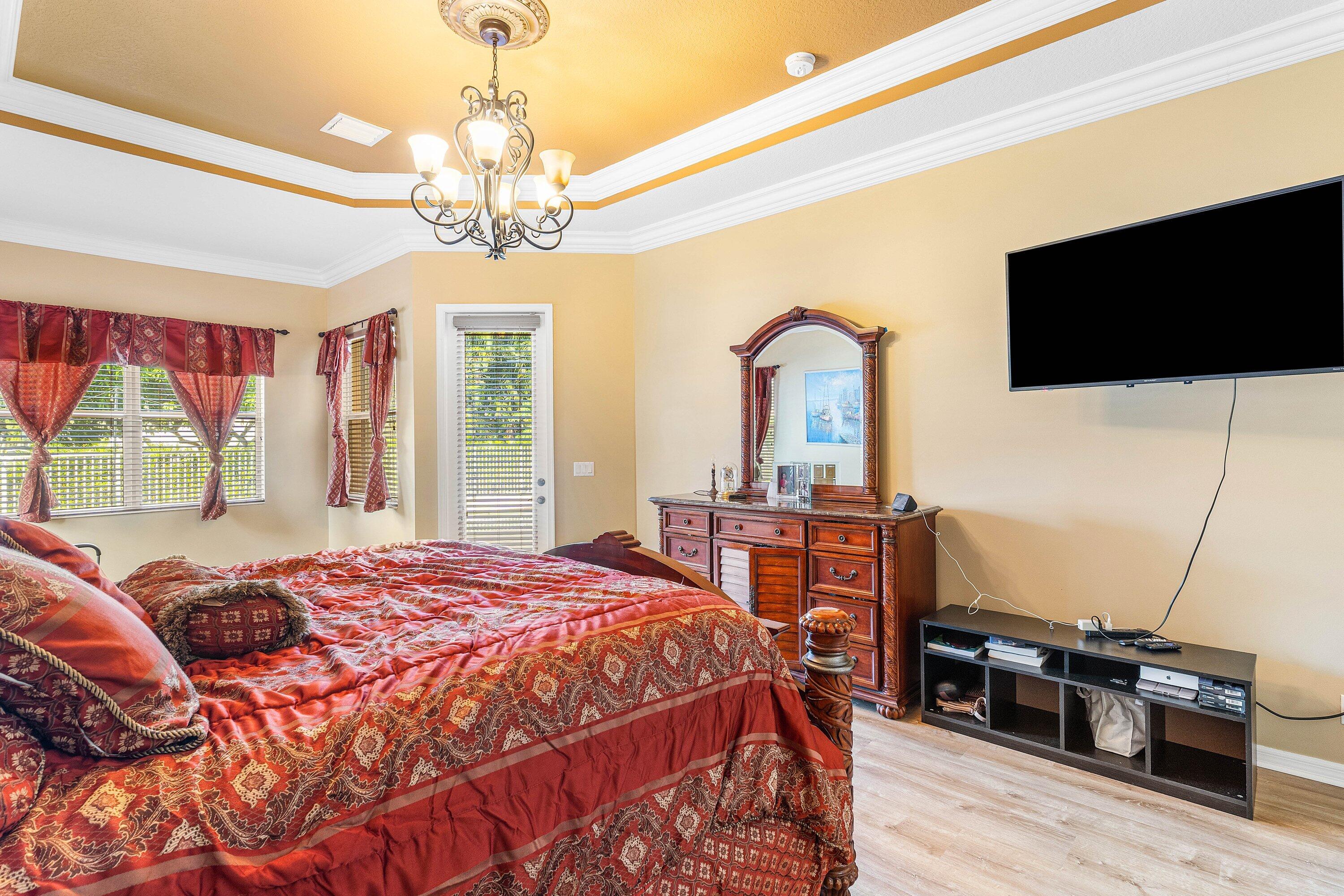 MLS #RX-11136550 image #19