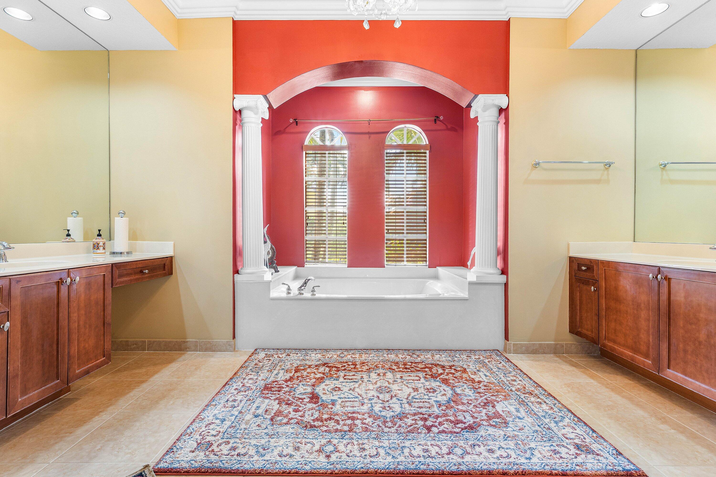 MLS #RX-11136550 image #20