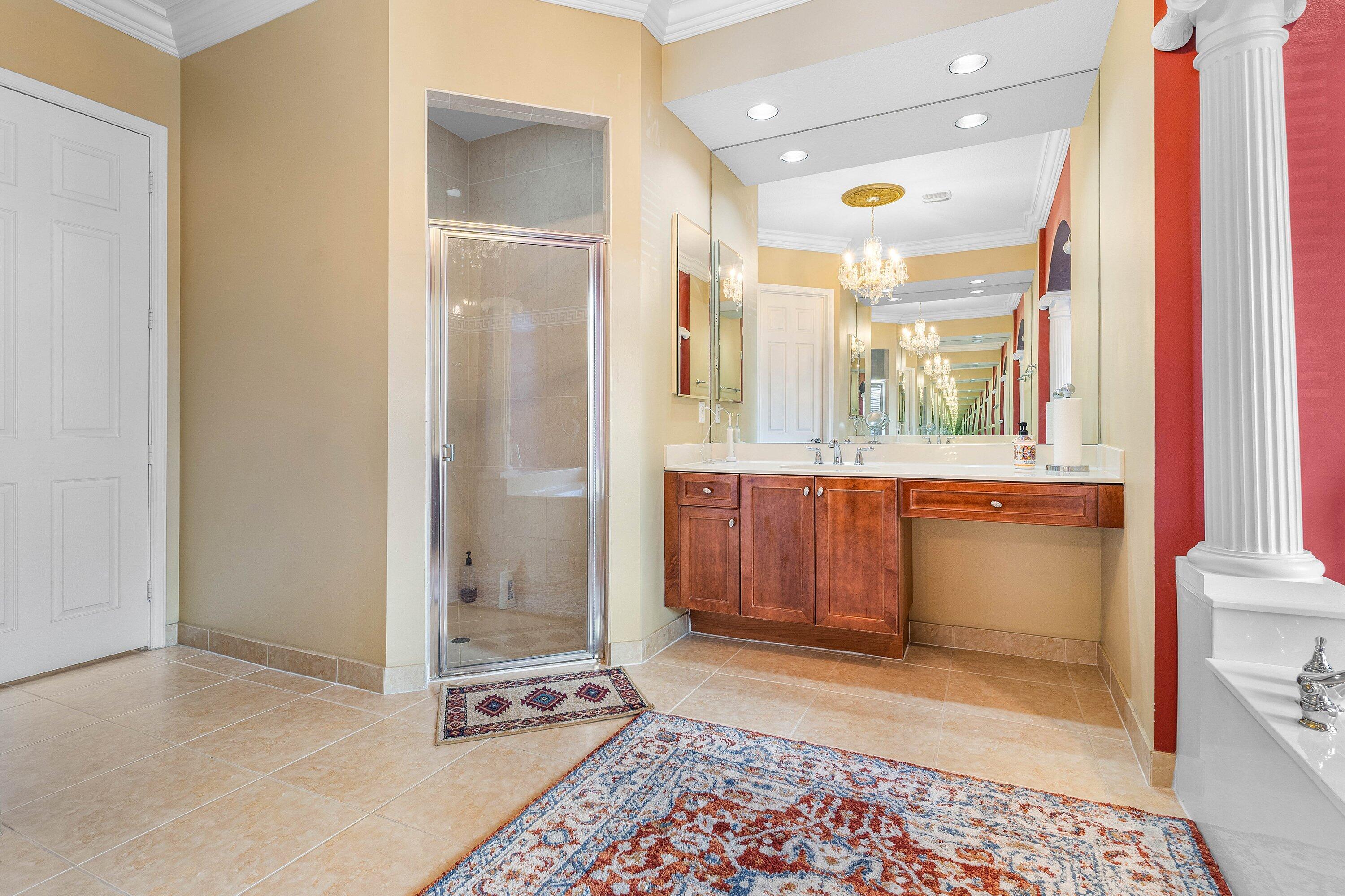 MLS #RX-11136550 image #21