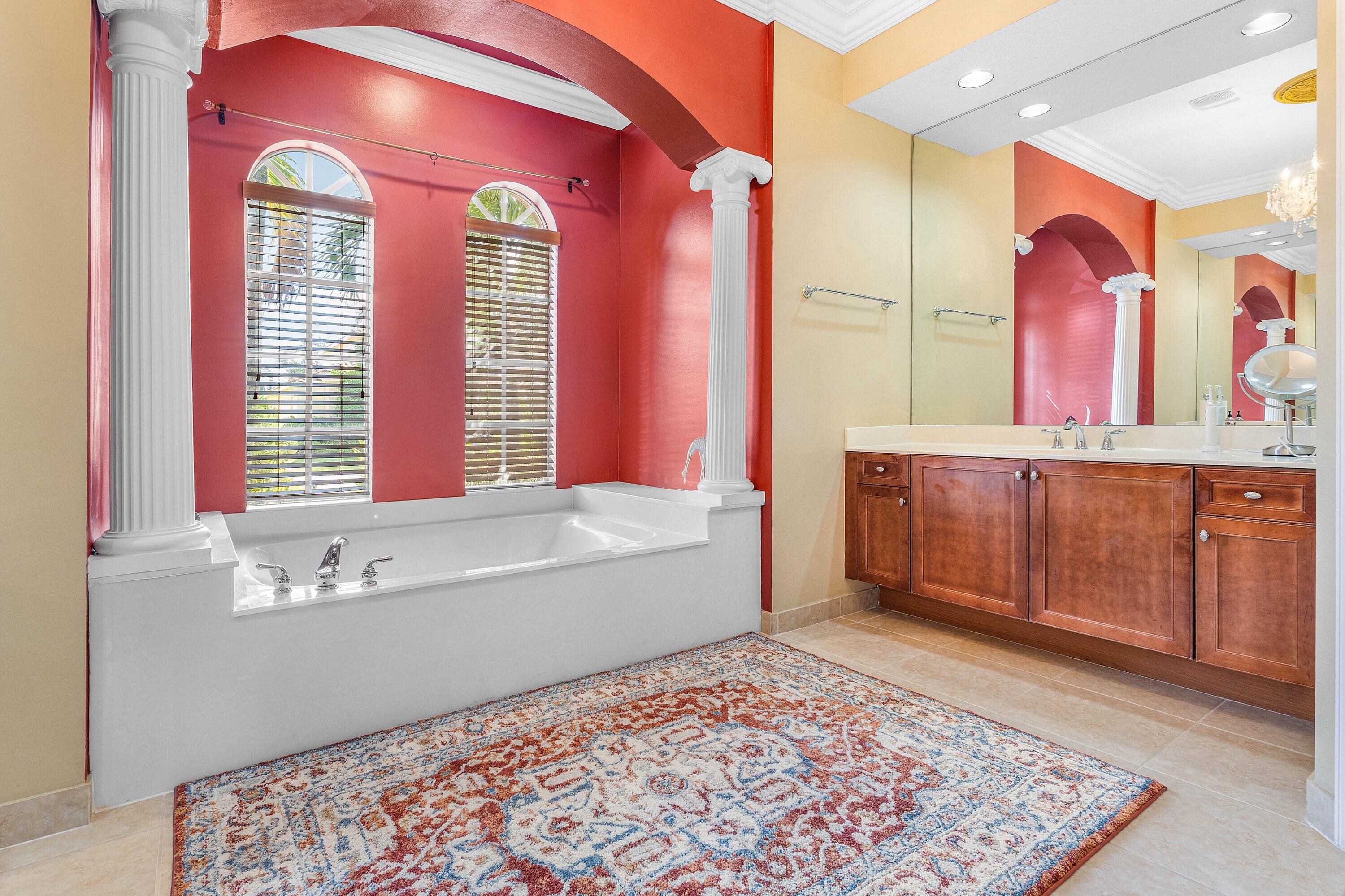 MLS #RX-11136550 image #22