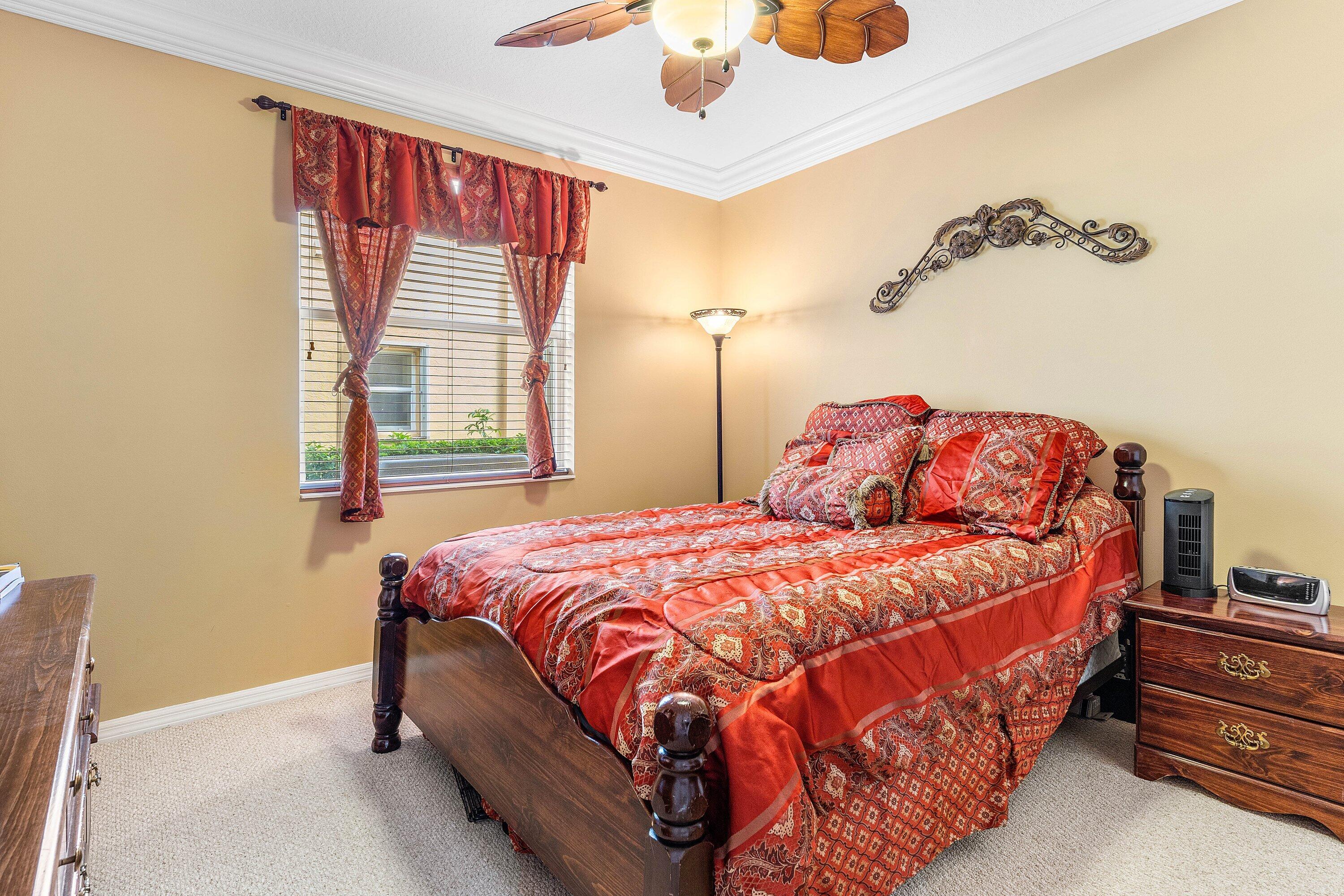 MLS #RX-11136550 image #23