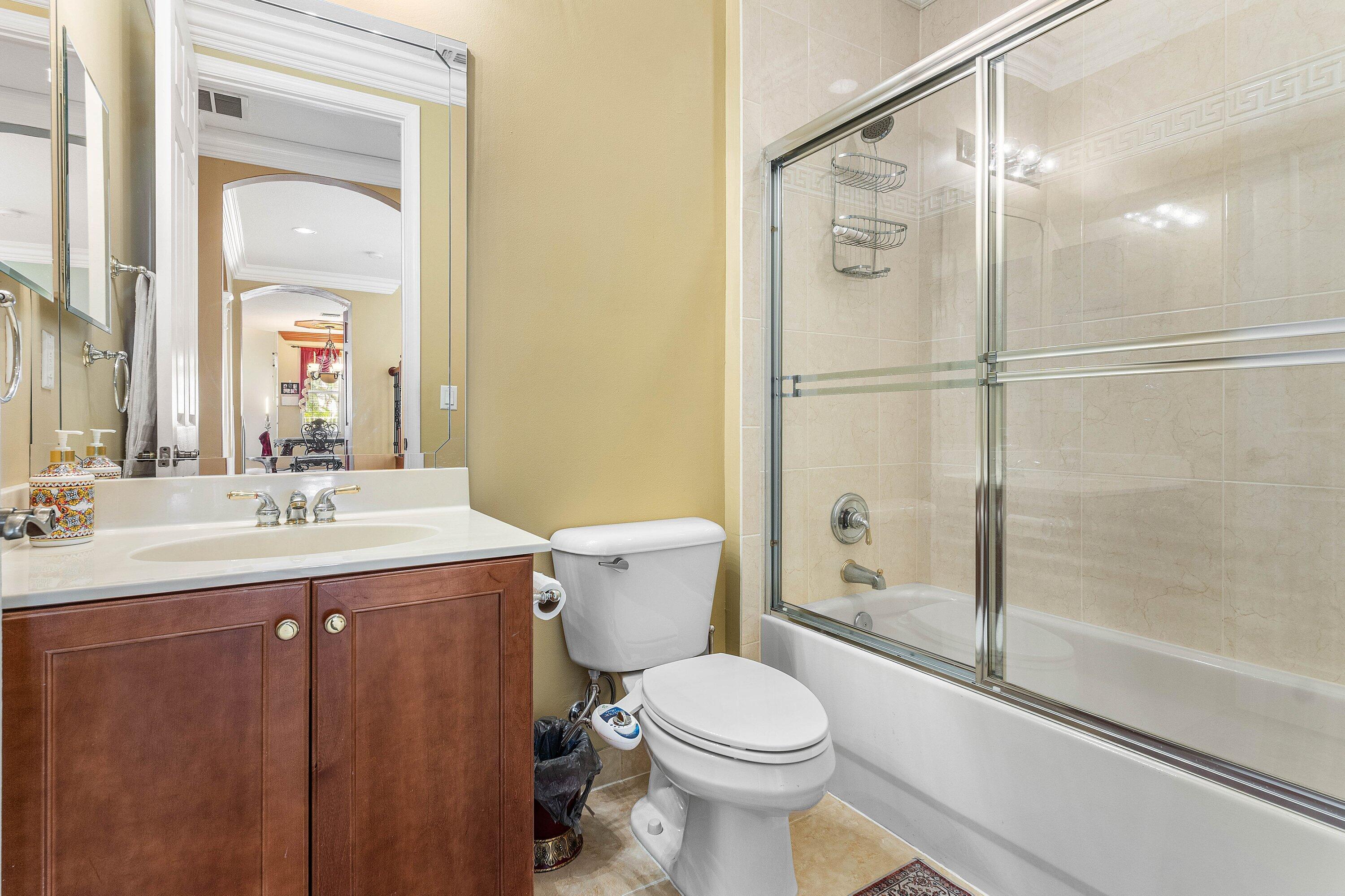 MLS #RX-11136550 image #24