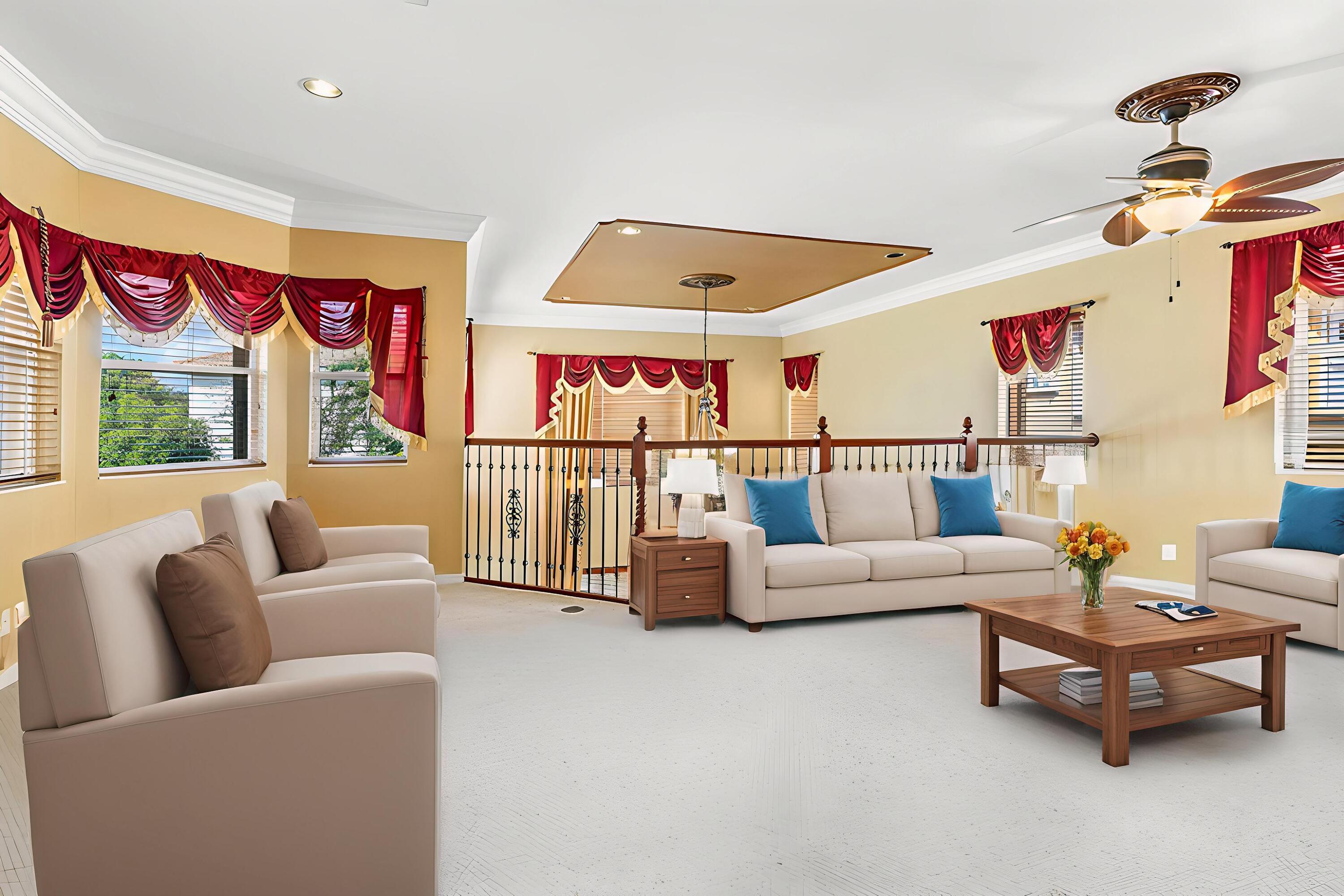 MLS #RX-11136550 image #25