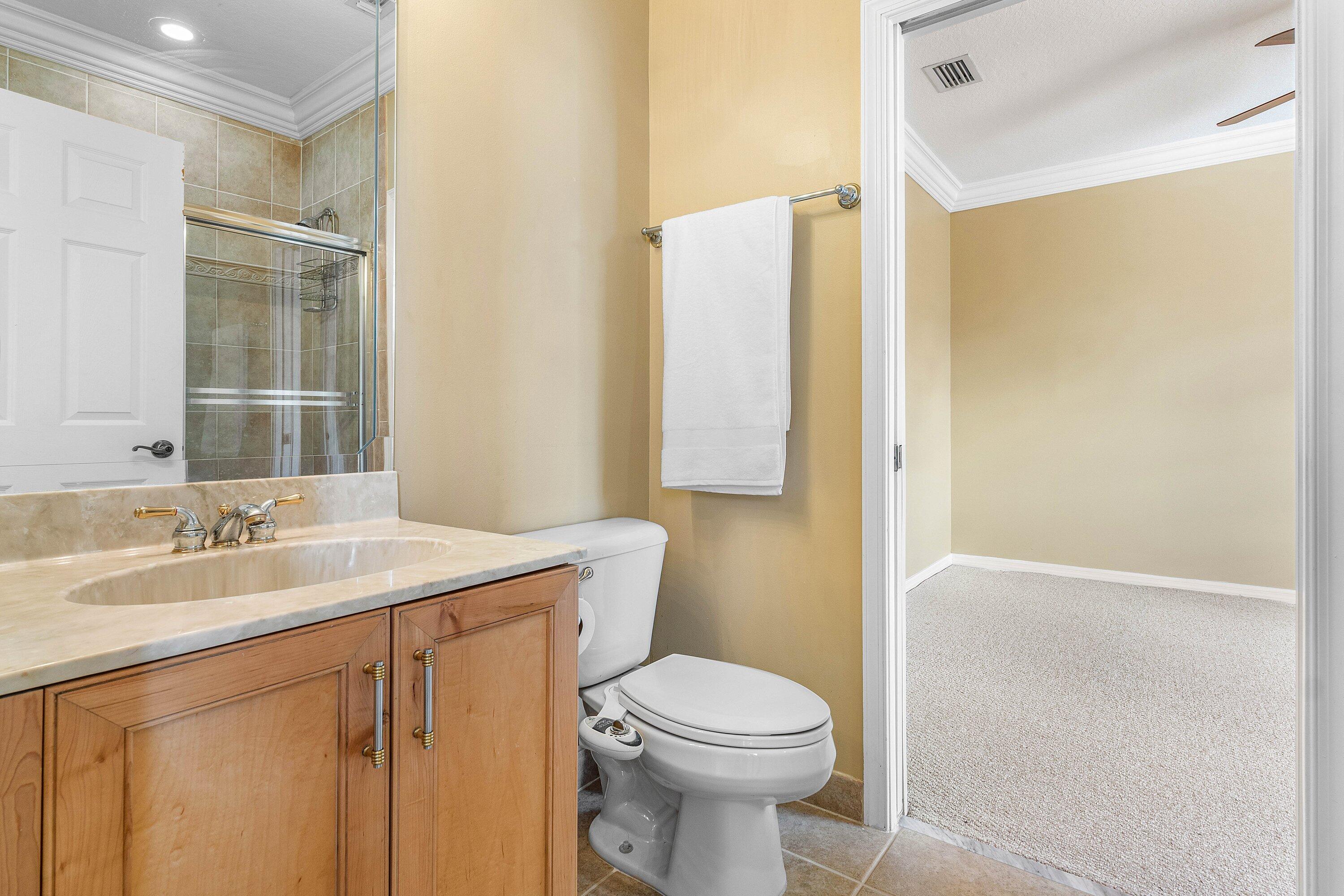 MLS #RX-11136550 image #26