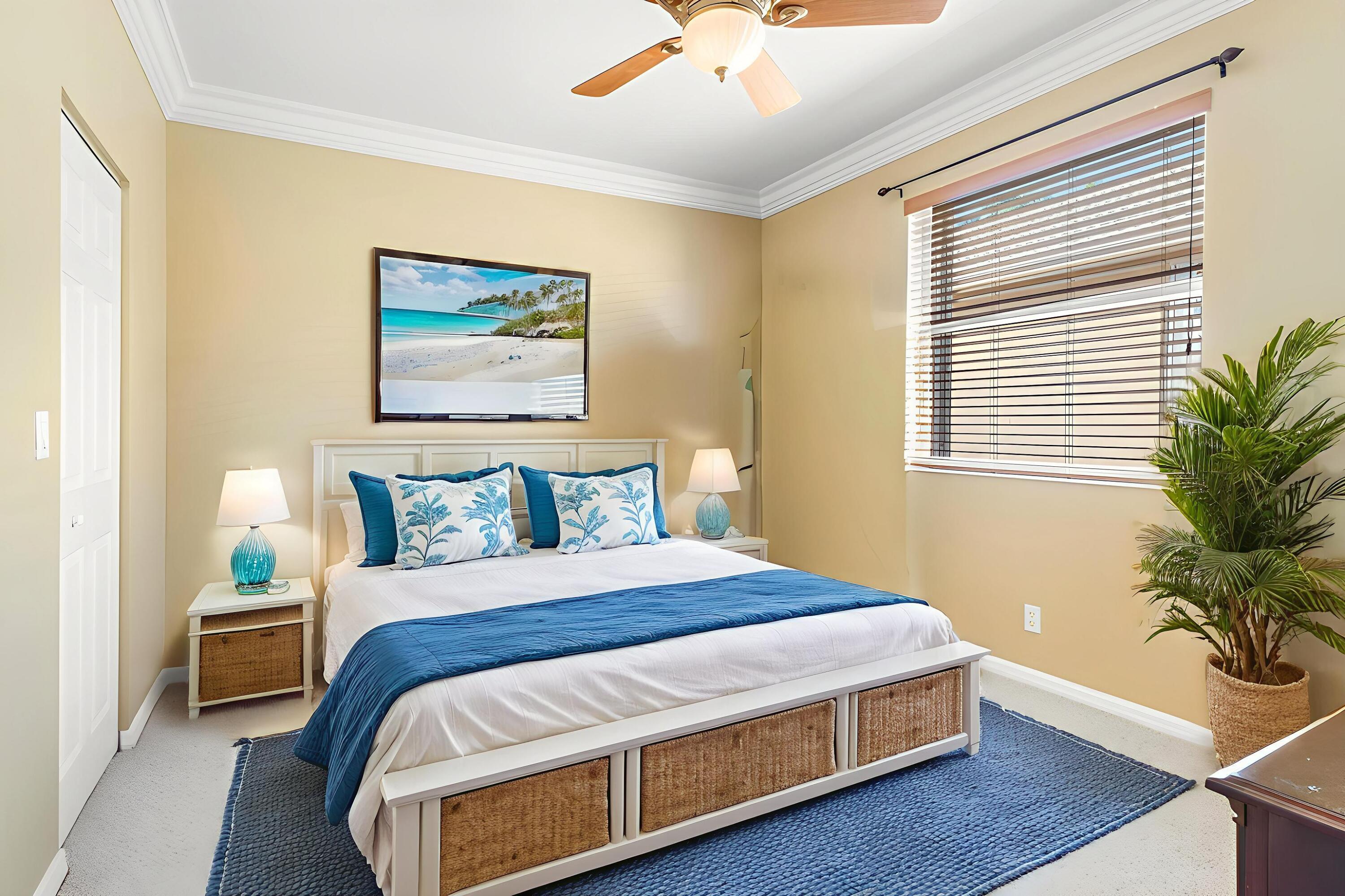 MLS #RX-11136550 image #27